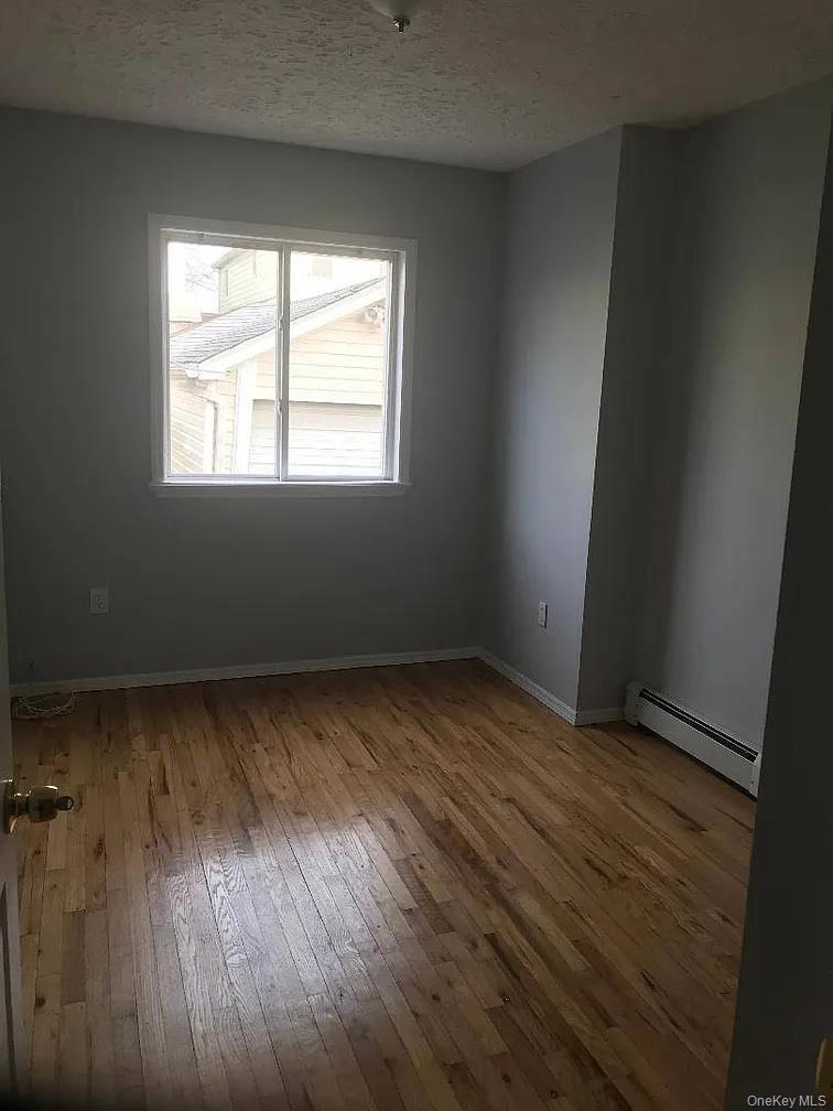 Single Family 172nd Street  Queens, NY 11434, MLS-1026221-7