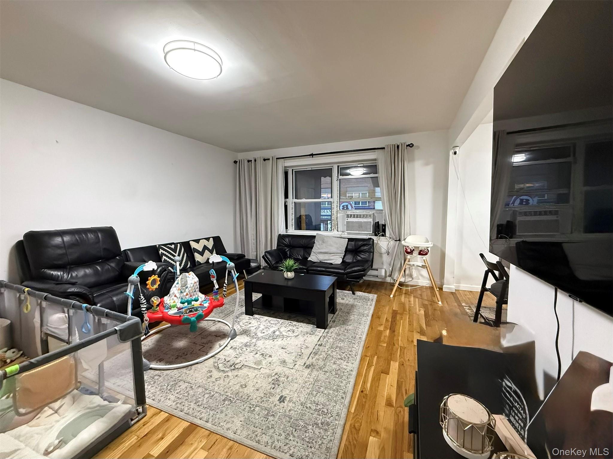 Single Family College Point Boulevard Queens, NY 11356, MLS-1026233-10