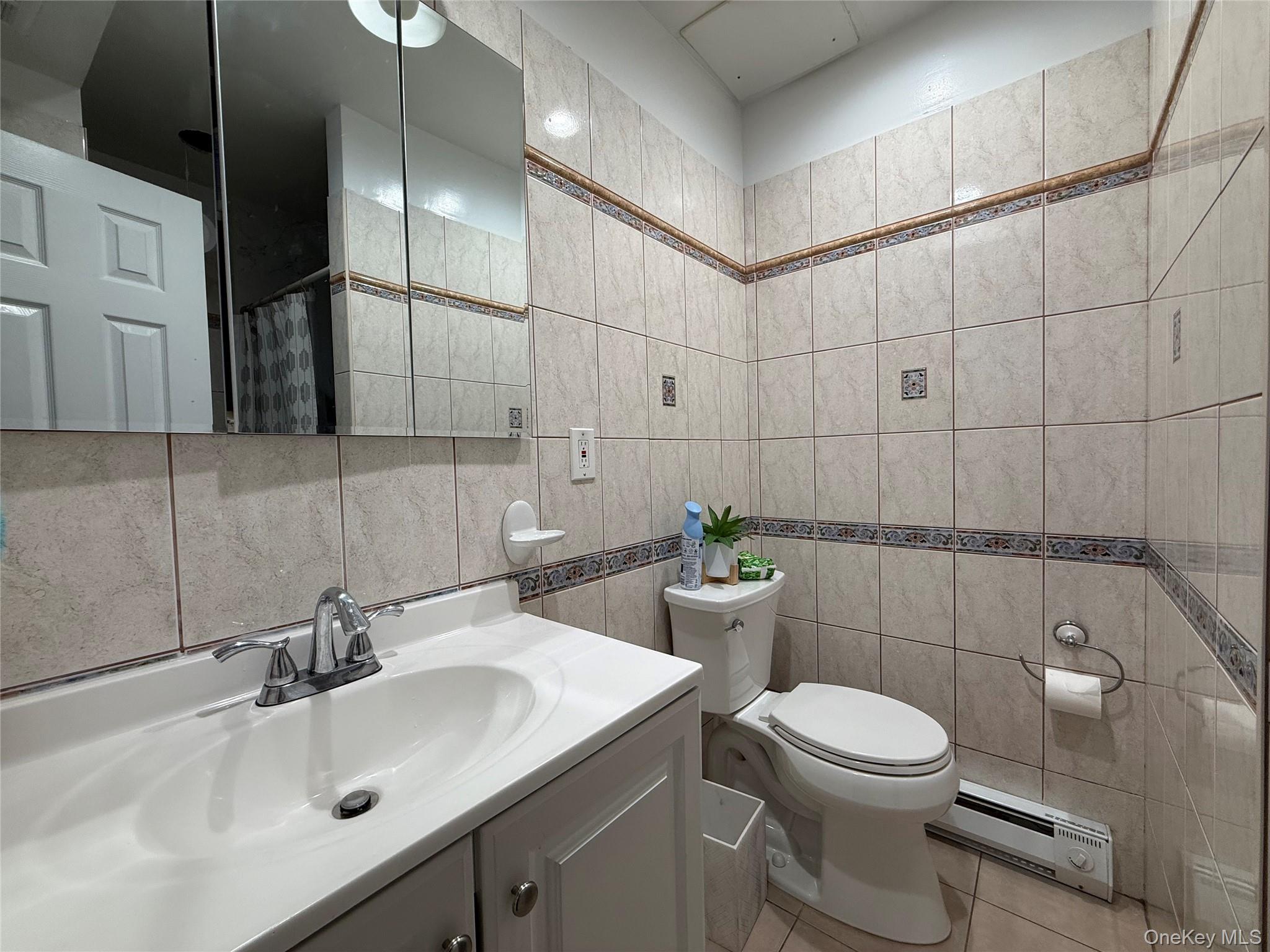 Single Family College Point Boulevard Queens, NY 11356, MLS-1026233-11