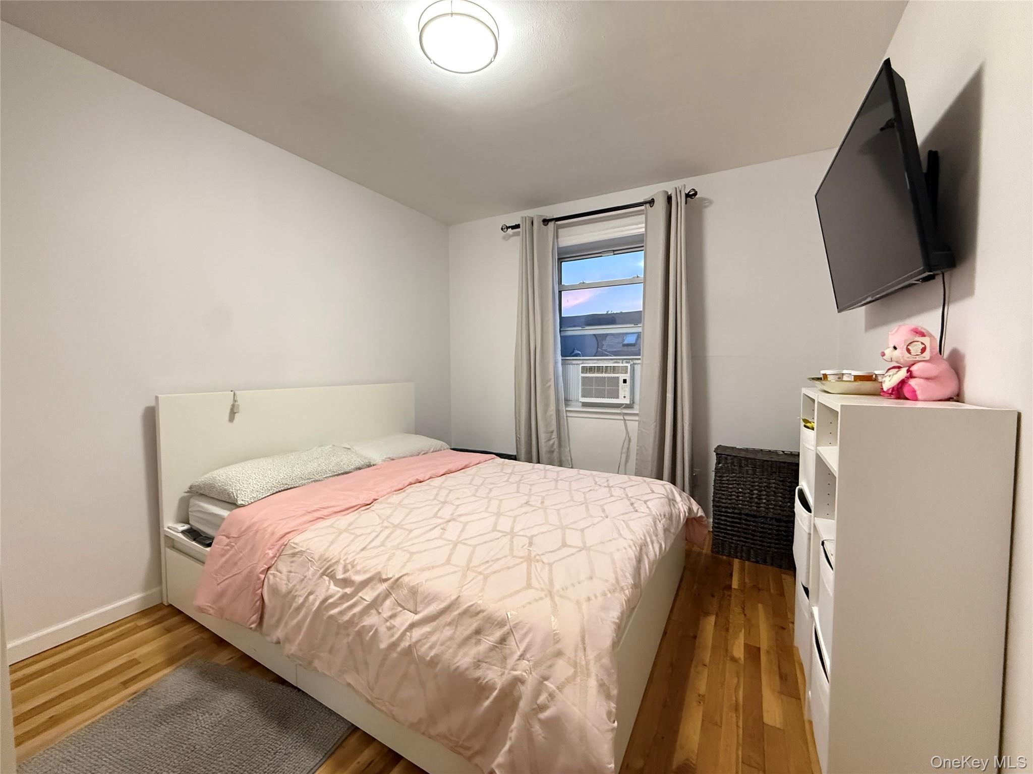 Single Family College Point Boulevard Queens, NY 11356, MLS-1026233-12