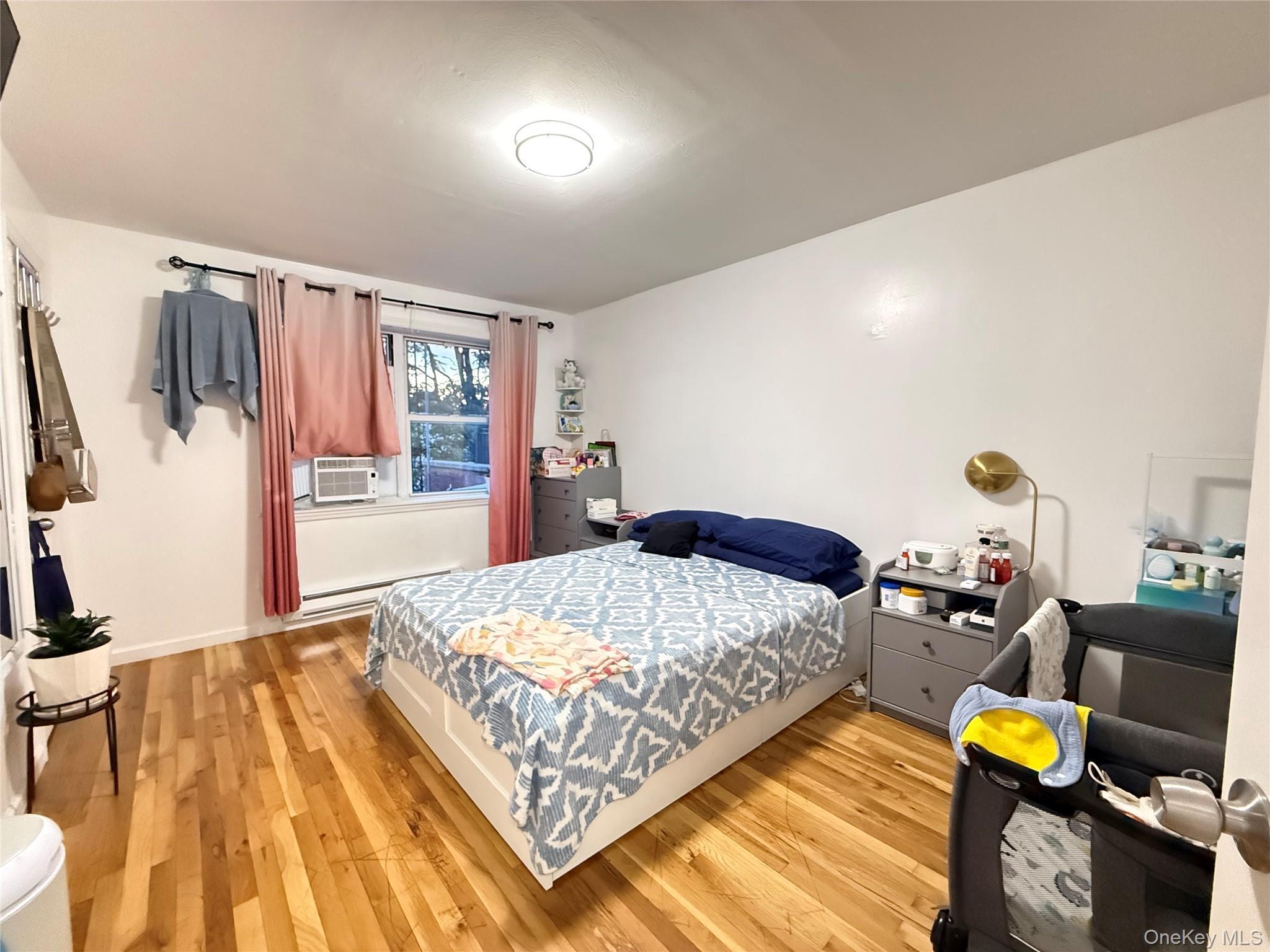 Single Family College Point Boulevard Queens, NY 11356, MLS-1026233-13