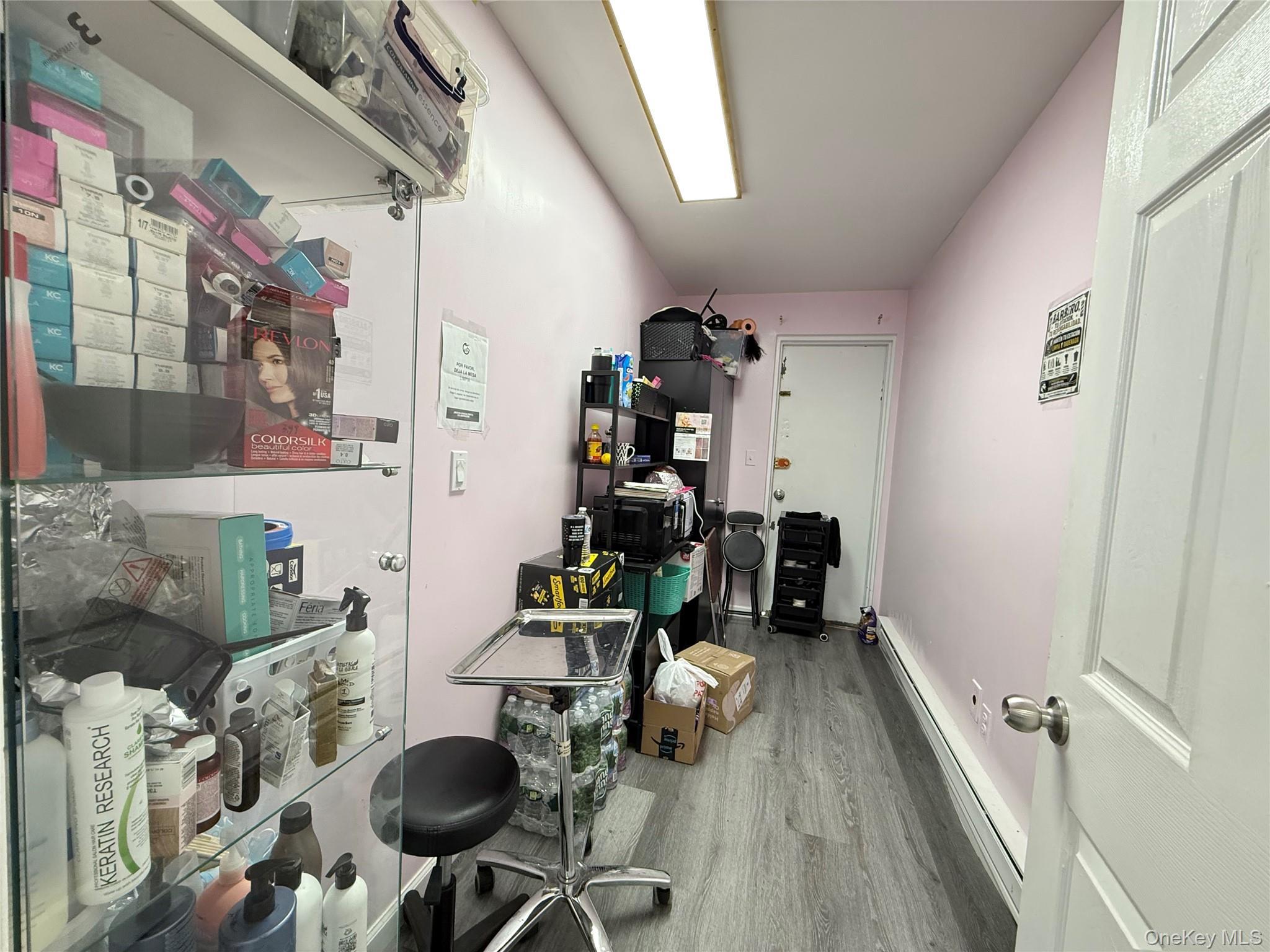Single Family College Point Boulevard Queens, NY 11356, MLS-1026233-14