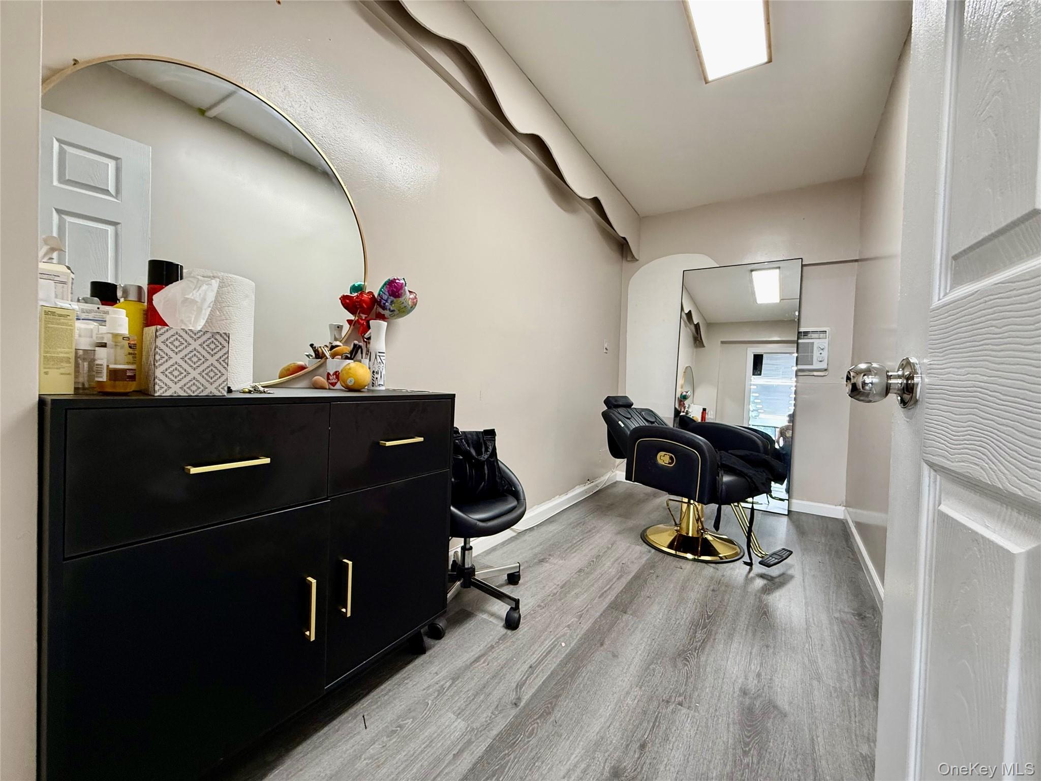 Single Family College Point Boulevard Queens, NY 11356, MLS-1026233-15