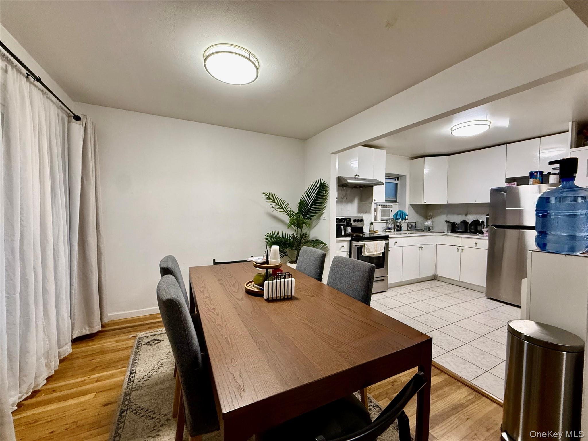 Single Family College Point Boulevard Queens, NY 11356, MLS-1026233-2