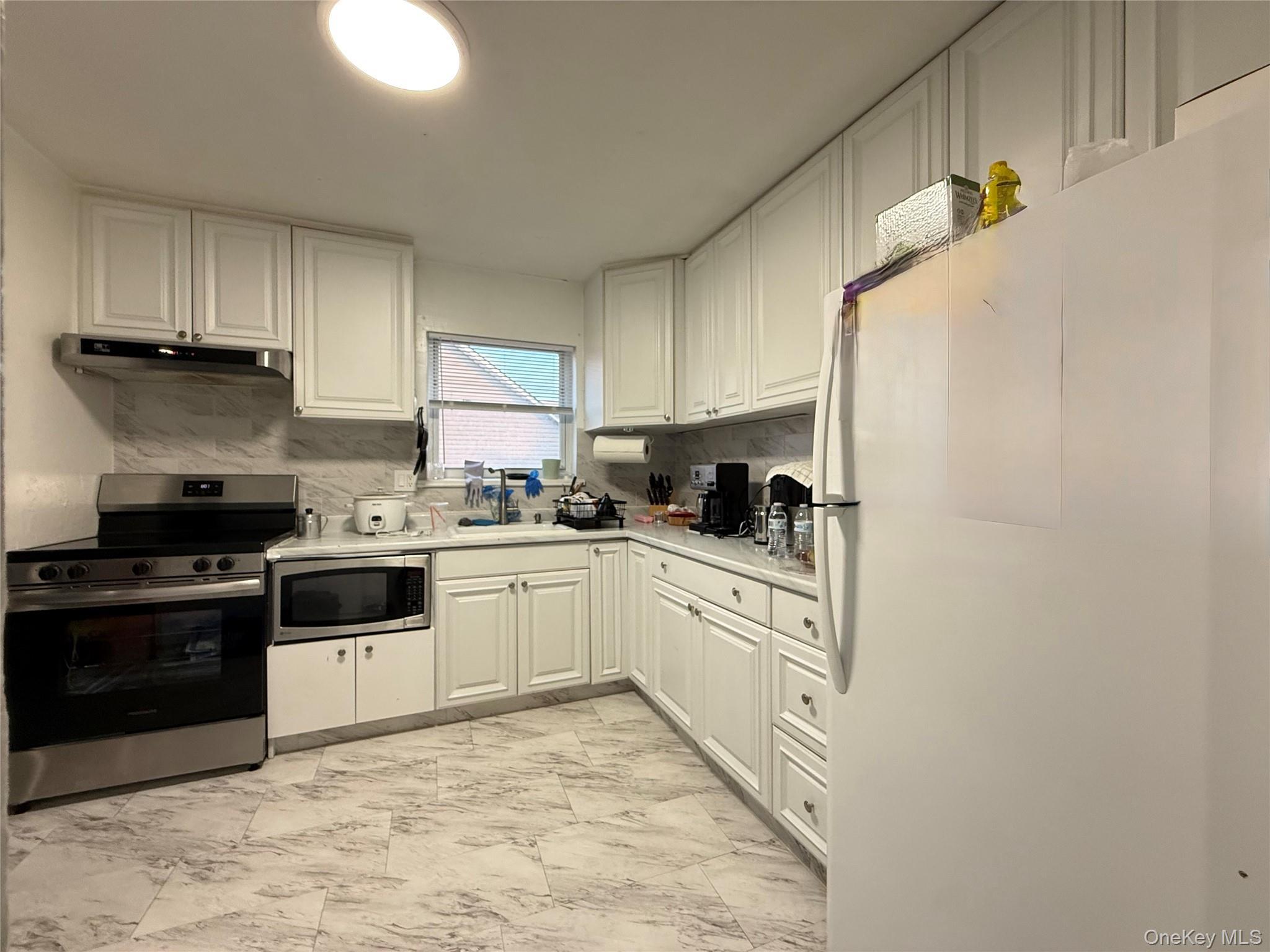 Single Family College Point Boulevard Queens, NY 11356, MLS-1026233-3