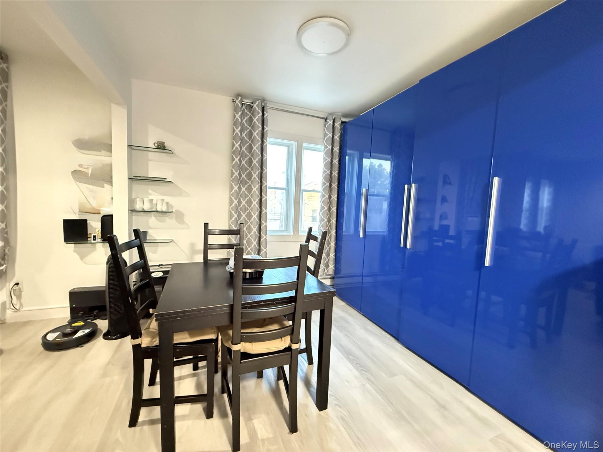 Single Family College Point Boulevard Queens, NY 11356, MLS-1026233-4