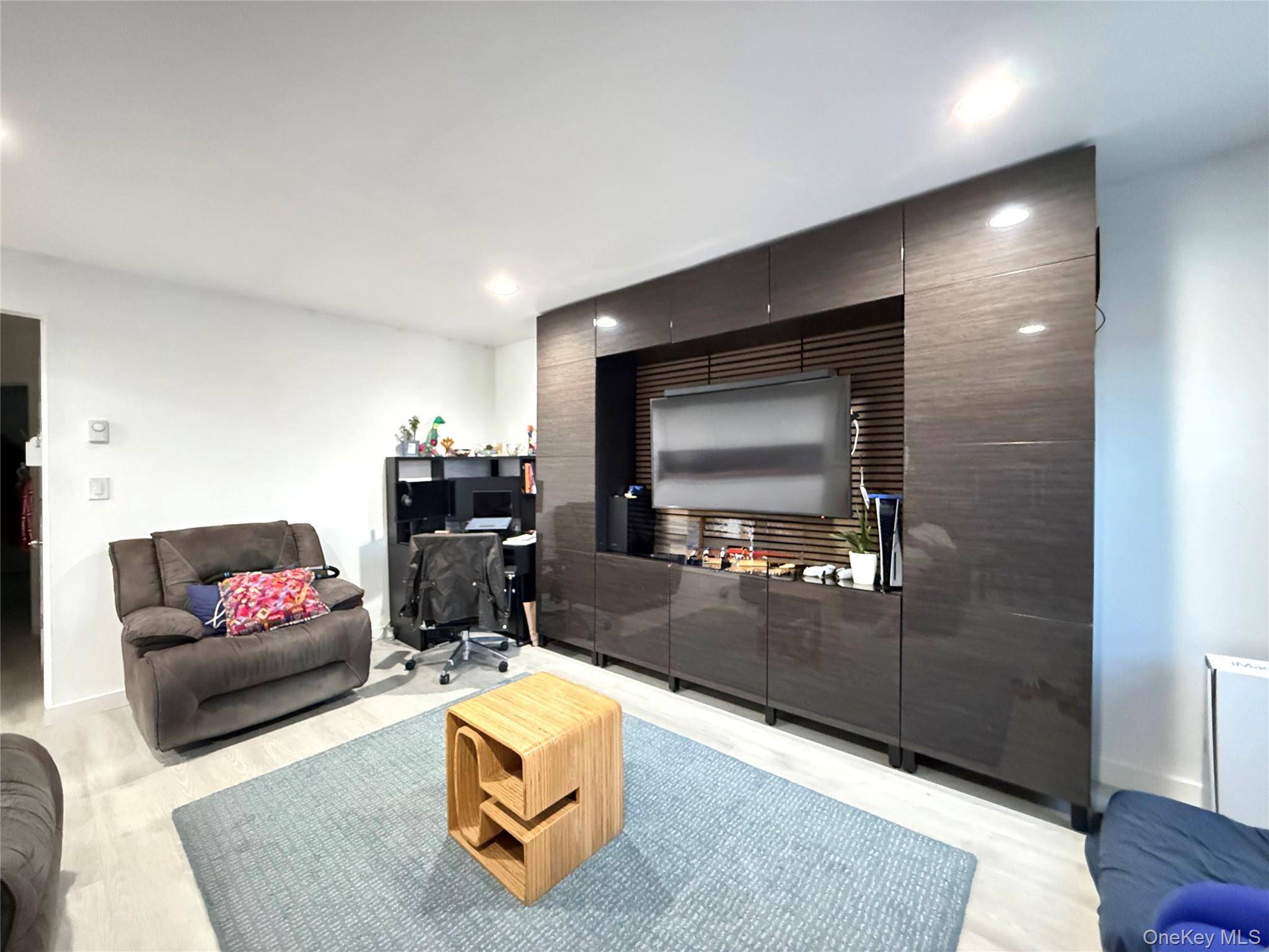 Single Family College Point Boulevard Queens, NY 11356, MLS-1026233-5