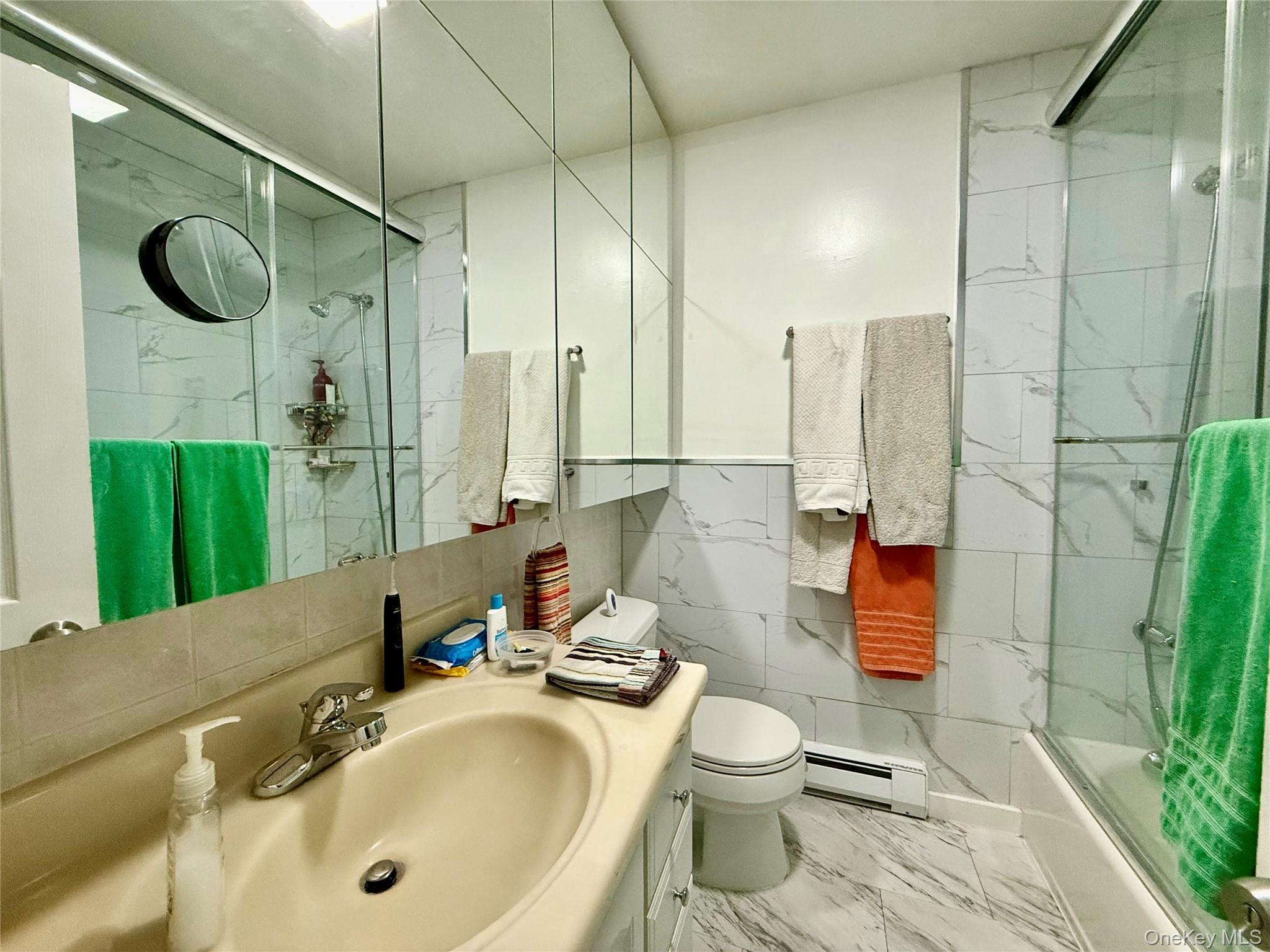 Single Family College Point Boulevard Queens, NY 11356, MLS-1026233-6