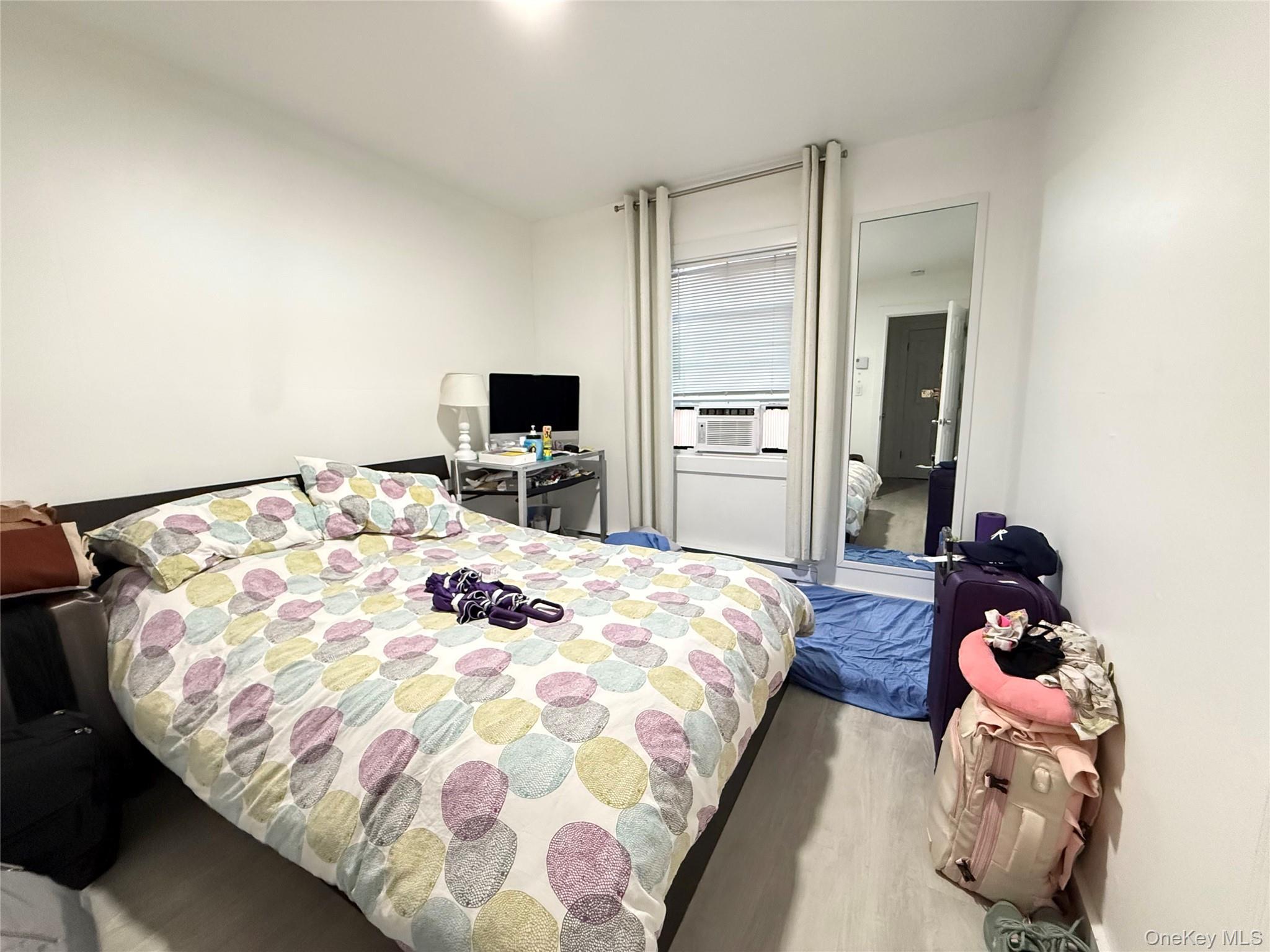 Single Family College Point Boulevard Queens, NY 11356, MLS-1026233-7