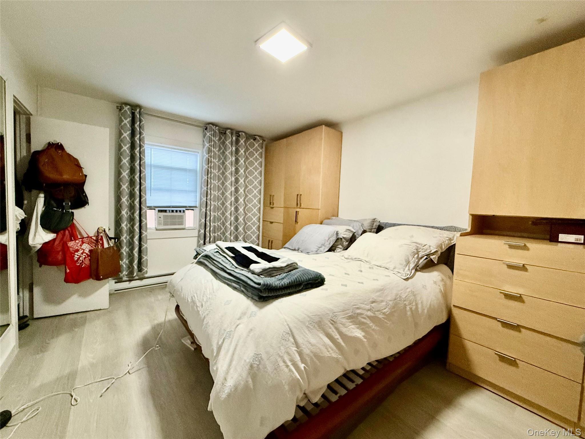 Single Family College Point Boulevard Queens, NY 11356, MLS-1026233-8