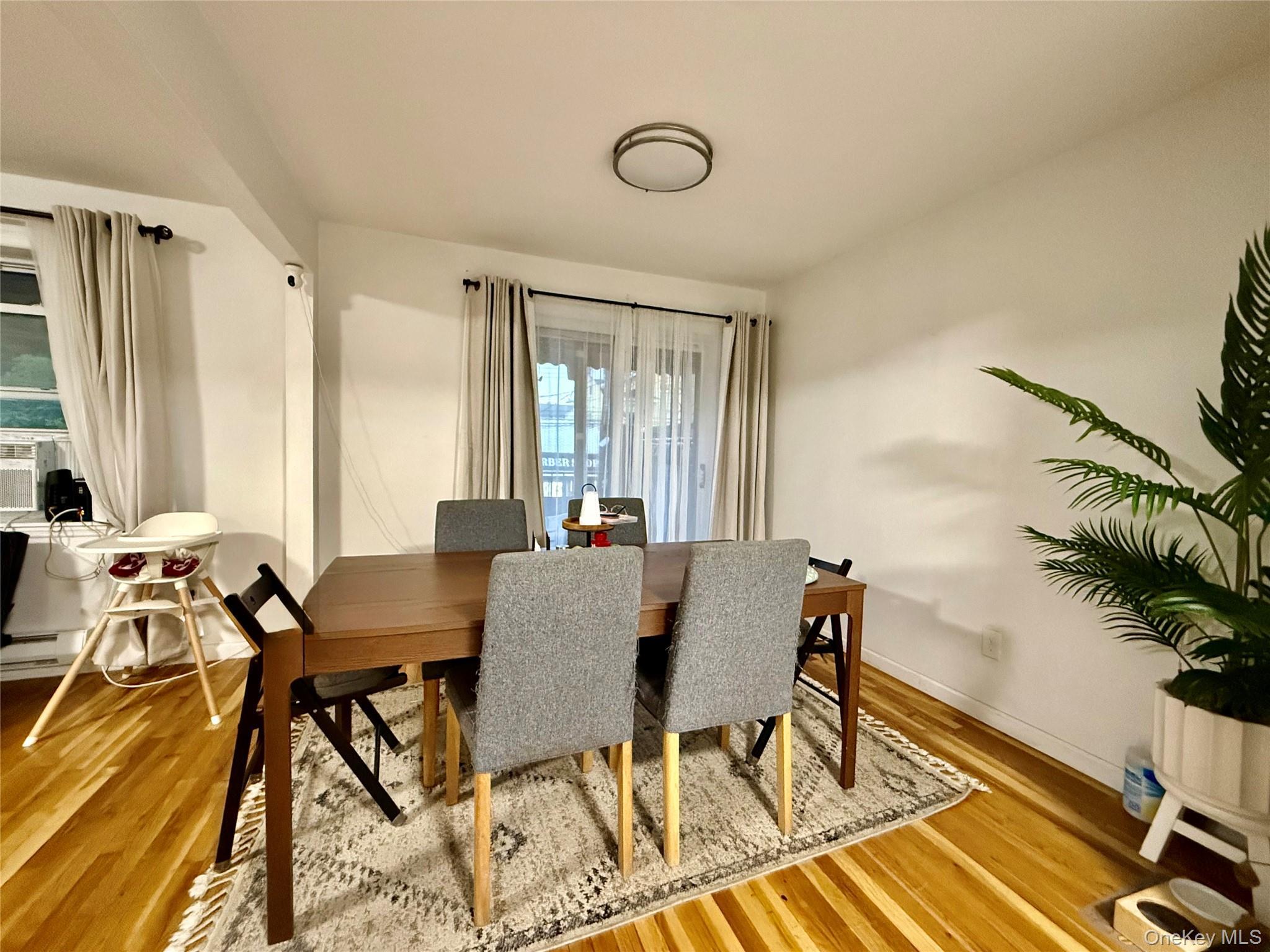 Single Family College Point Boulevard Queens, NY 11356, MLS-1026233-9