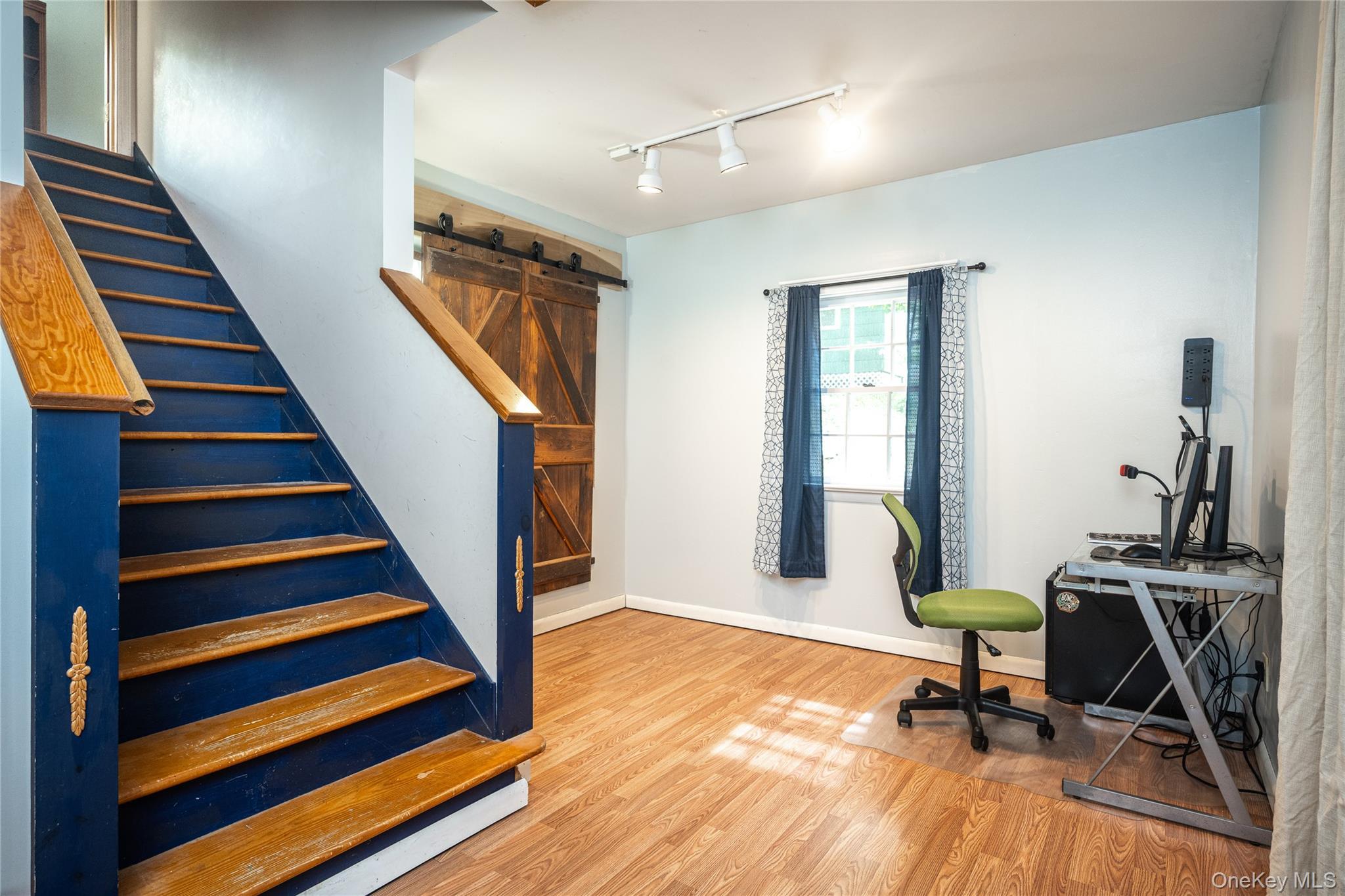 Single Family Marshall Road Dutchess County, NY 12578, MLS-1026244-10