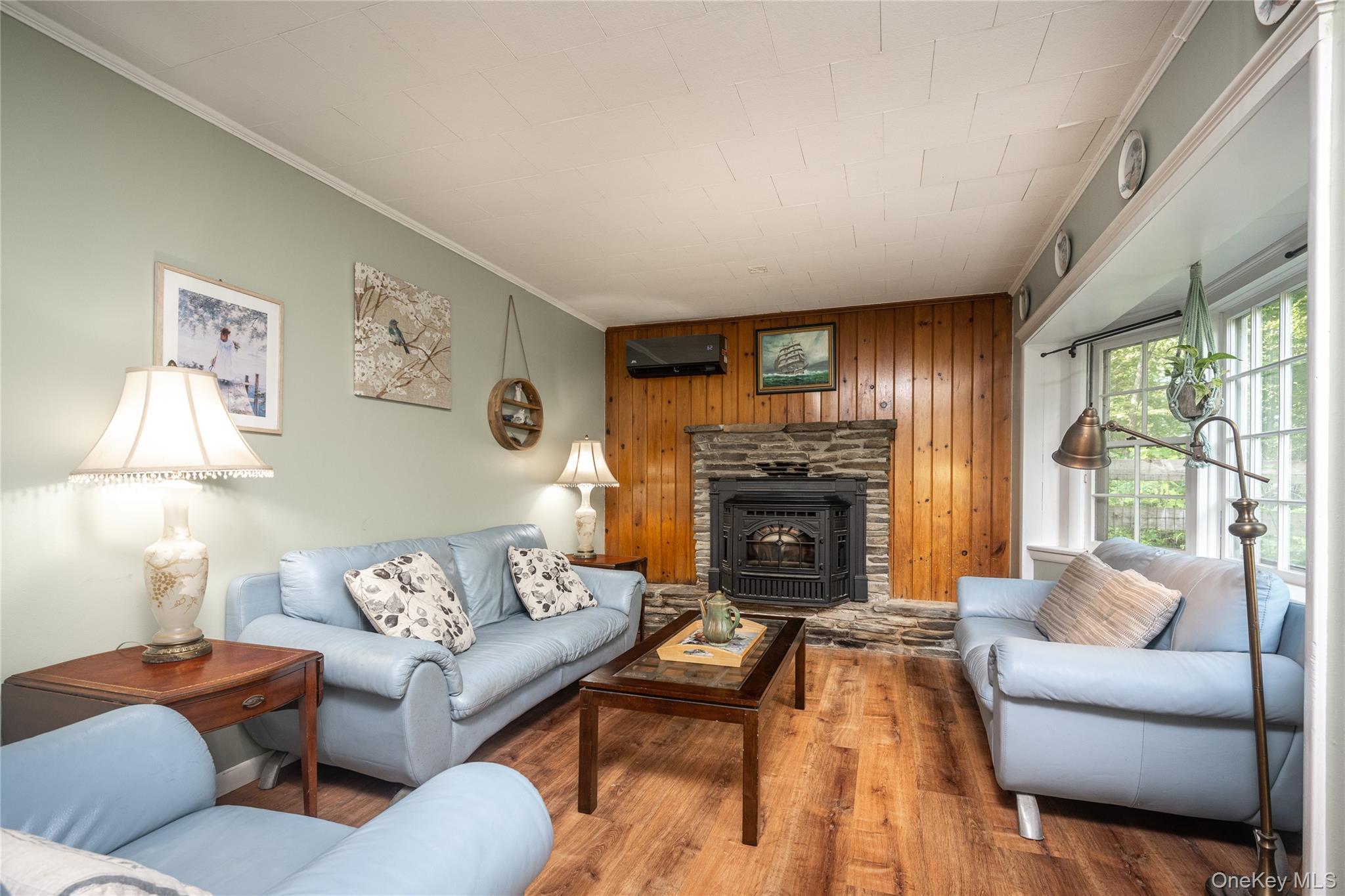 Single Family Marshall Road Dutchess County, NY 12578, MLS-1026244-11
