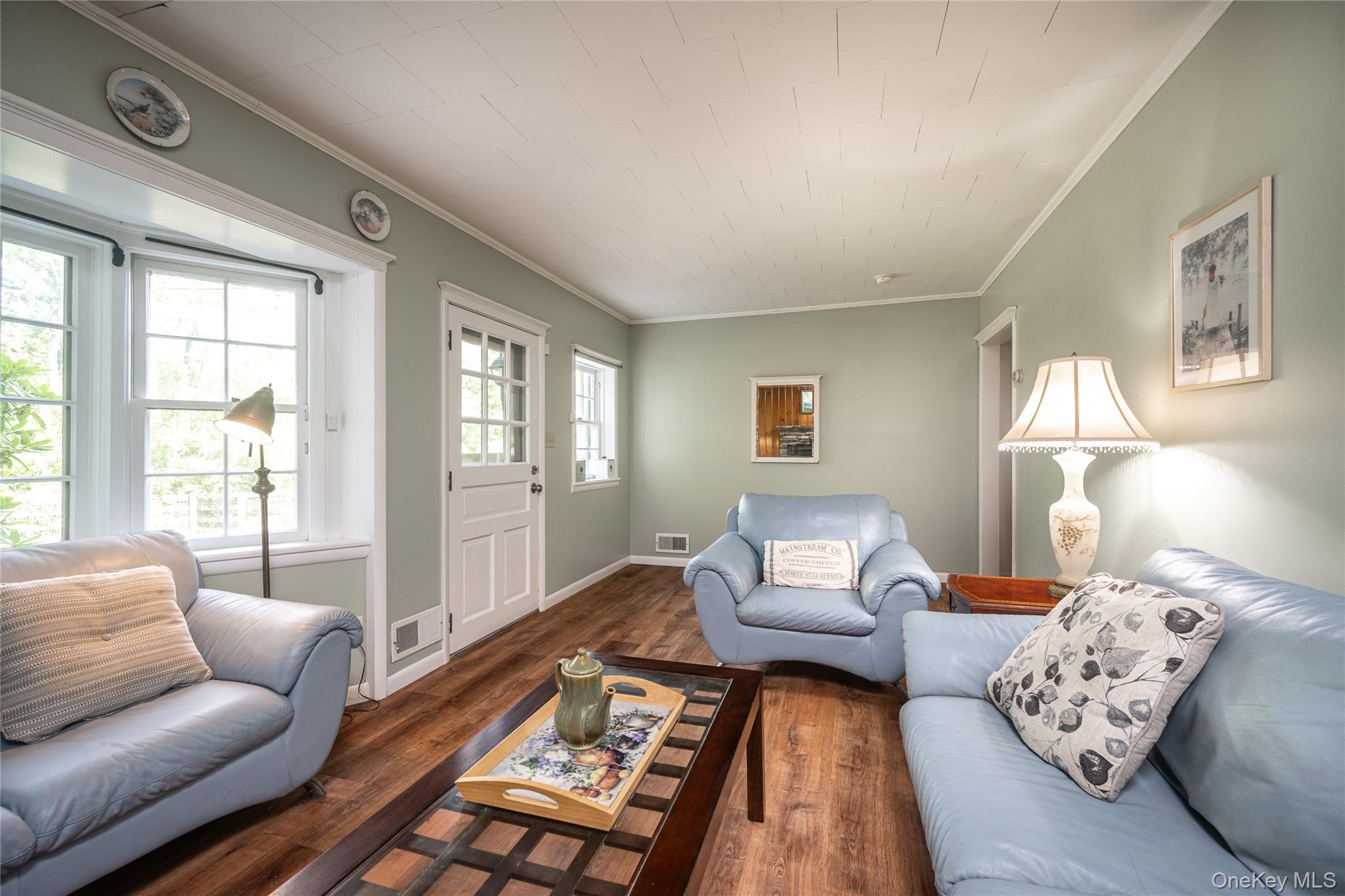 Single Family Marshall Road Dutchess County, NY 12578, MLS-1026244-12