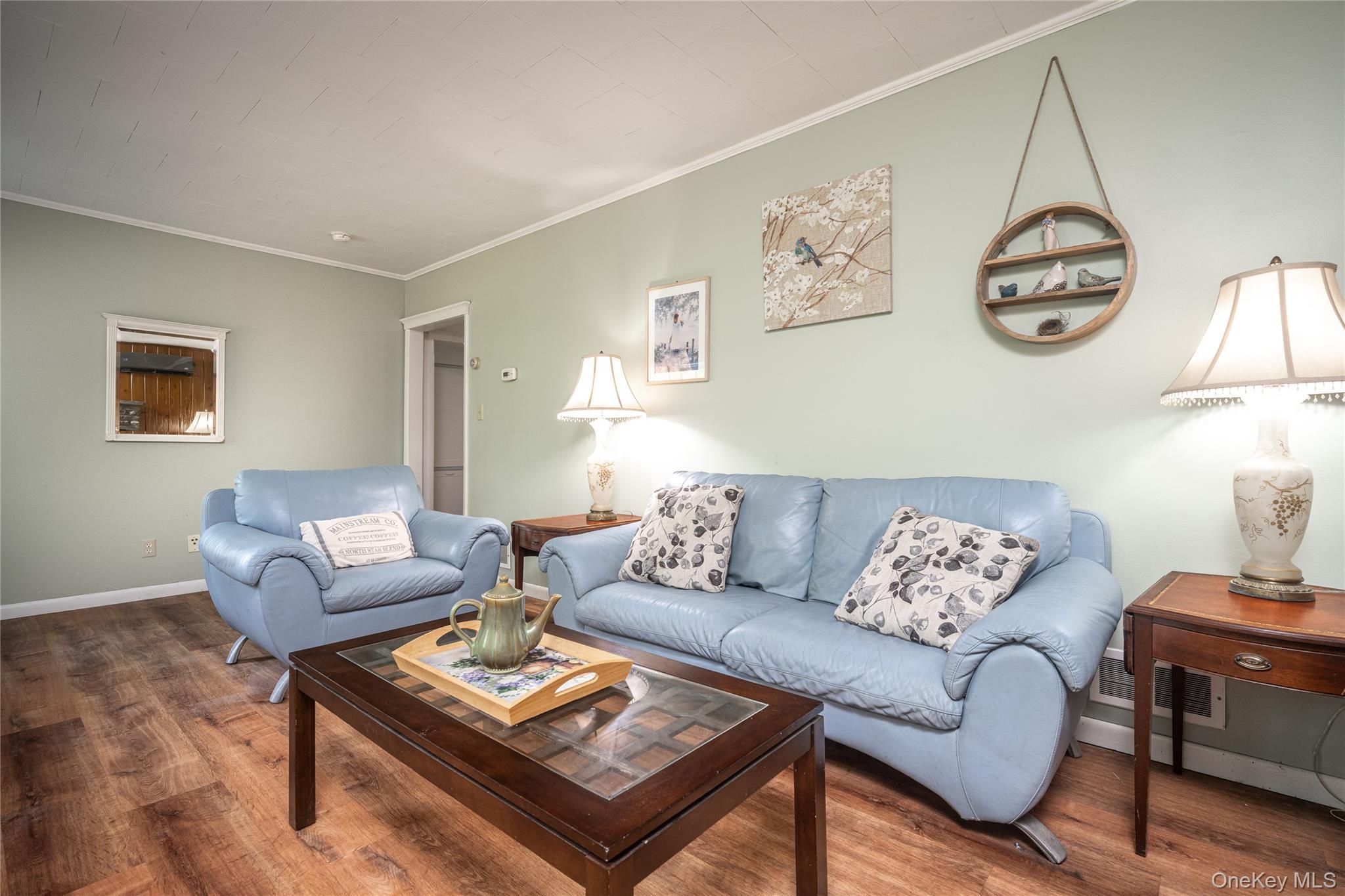 Single Family Marshall Road Dutchess County, NY 12578, MLS-1026244-13