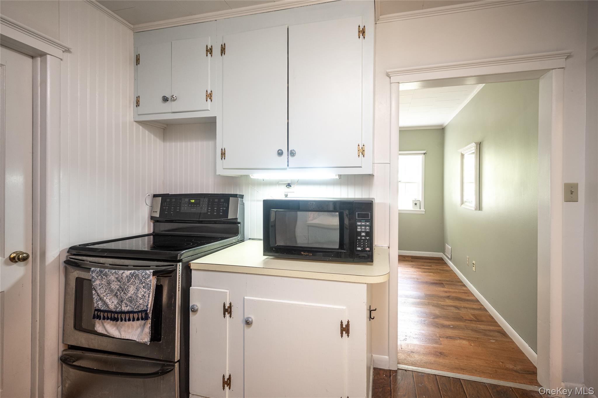 Single Family Marshall Road Dutchess County, NY 12578, MLS-1026244-18