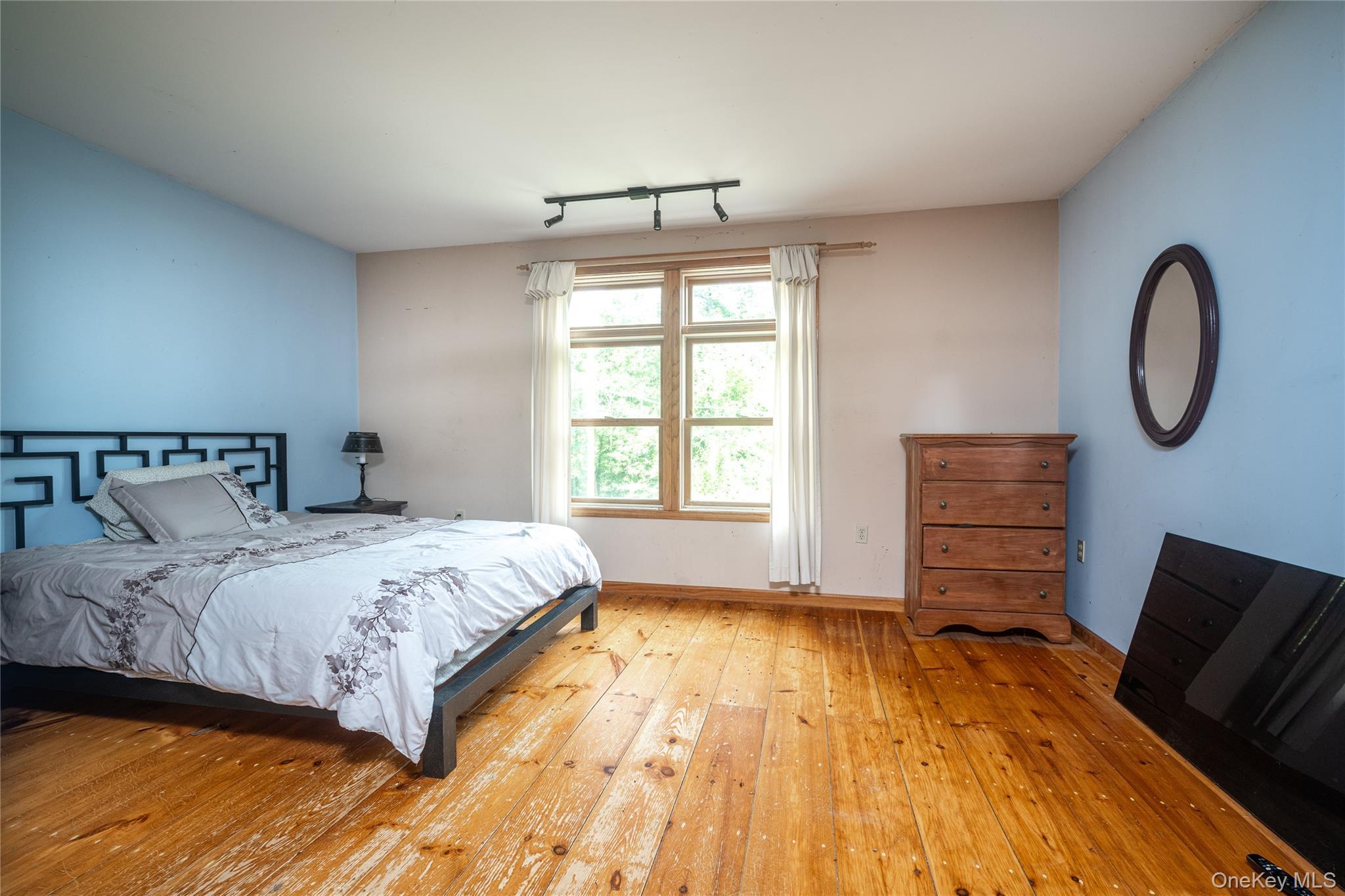 Single Family Marshall Road Dutchess County, NY 12578, MLS-1026244-19