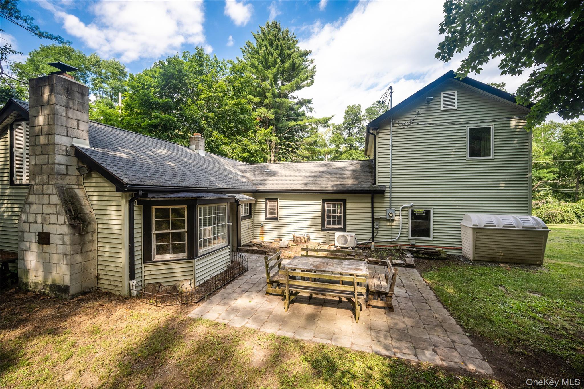 Single Family Marshall Road Dutchess County, NY 12578, MLS-1026244-2