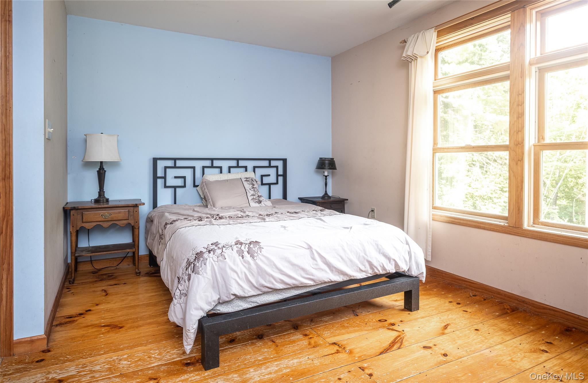 Single Family Marshall Road Dutchess County, NY 12578, MLS-1026244-20