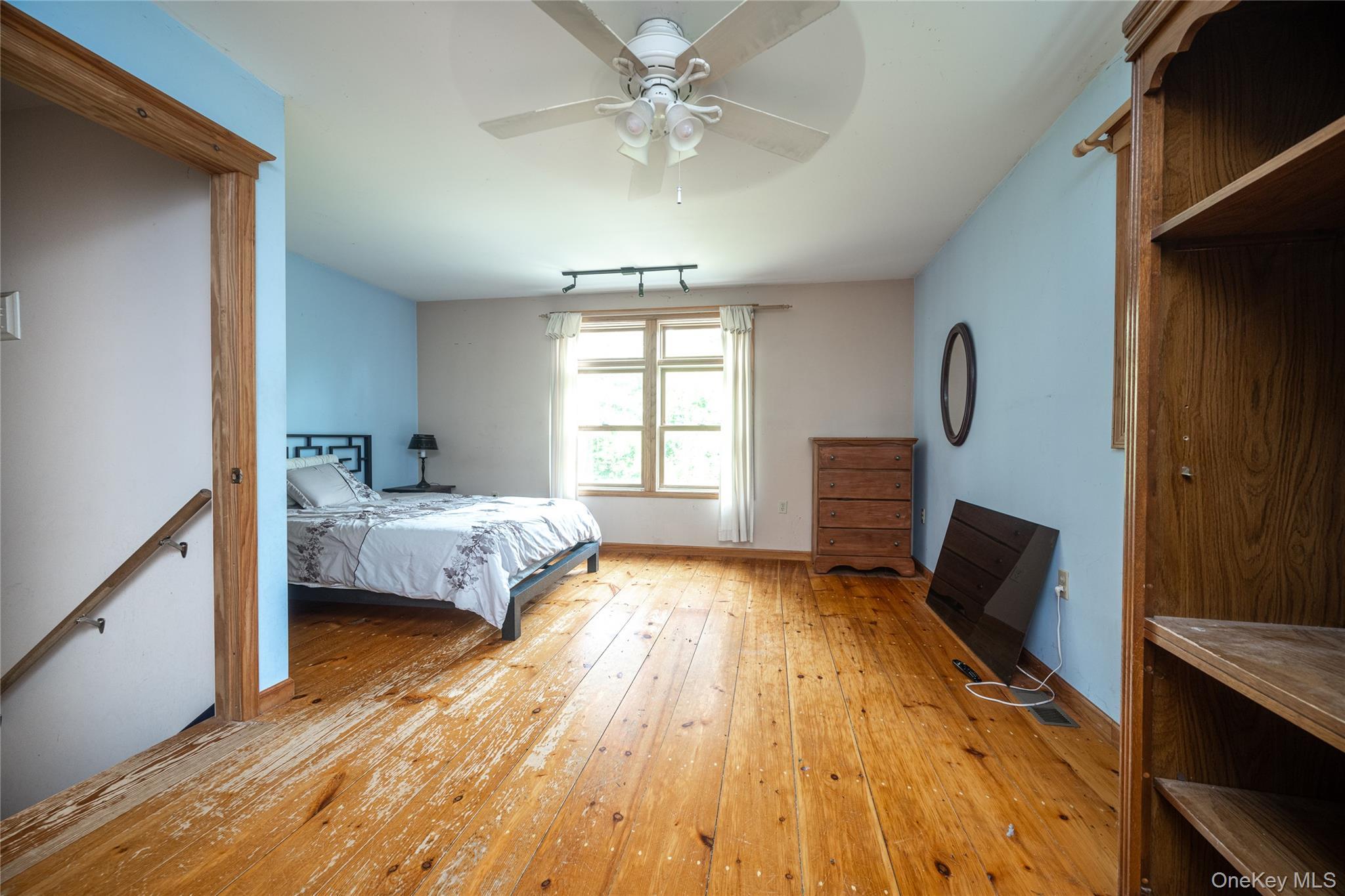 Single Family Marshall Road Dutchess County, NY 12578, MLS-1026244-21