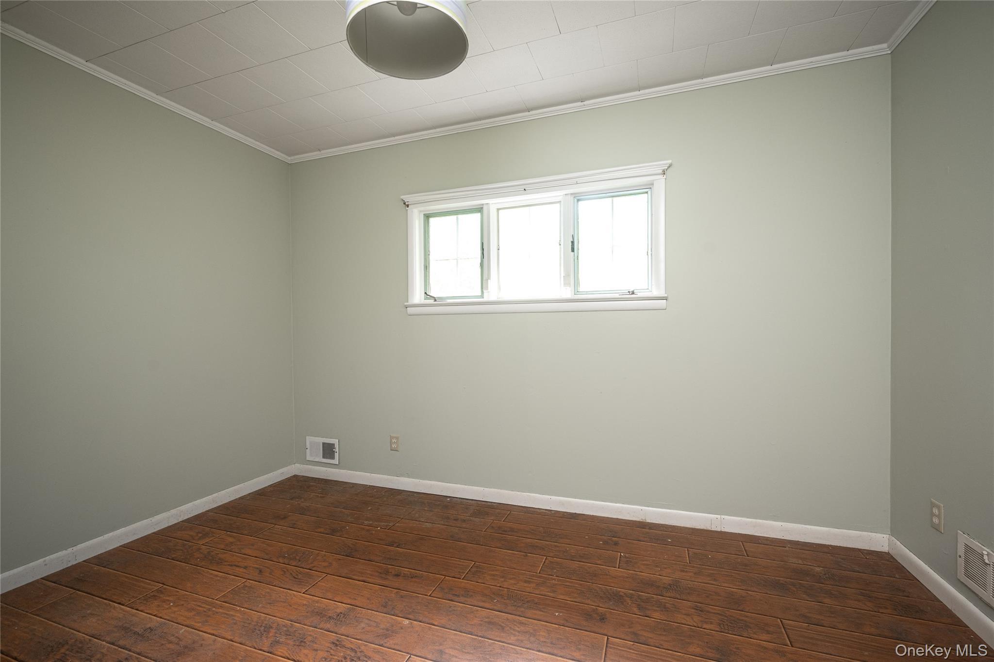 Single Family Marshall Road Dutchess County, NY 12578, MLS-1026244-23