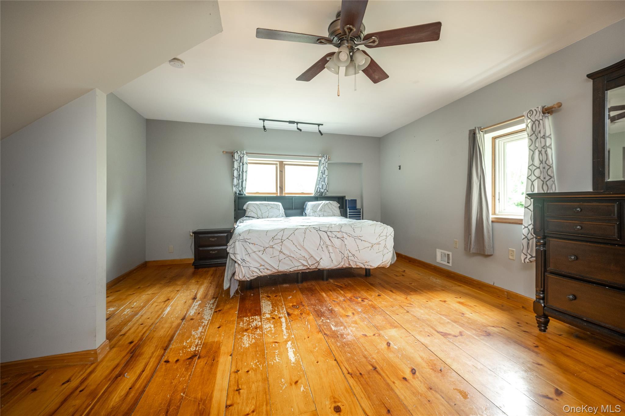 Single Family Marshall Road Dutchess County, NY 12578, MLS-1026244-24
