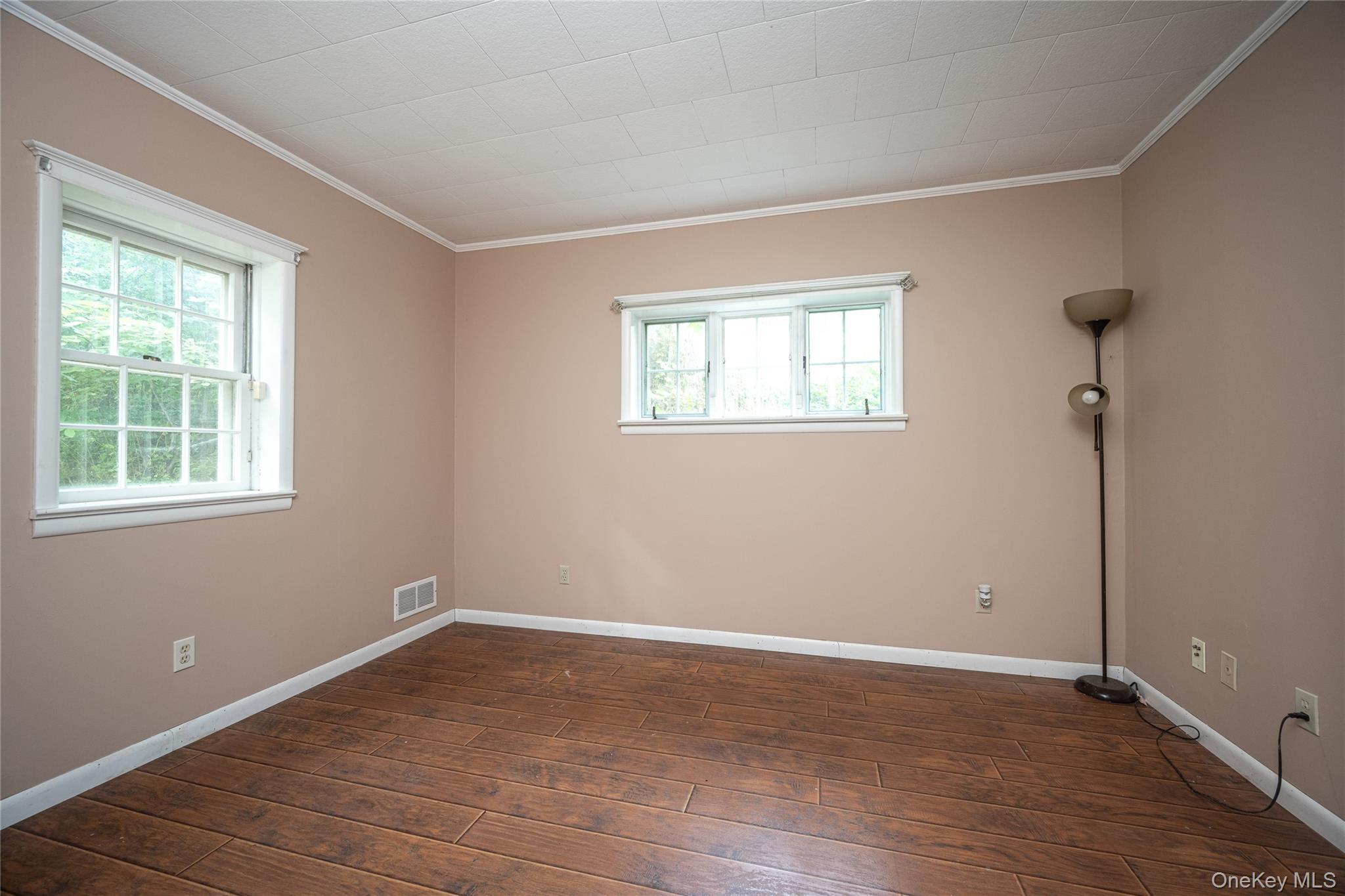 Single Family Marshall Road Dutchess County, NY 12578, MLS-1026244-25