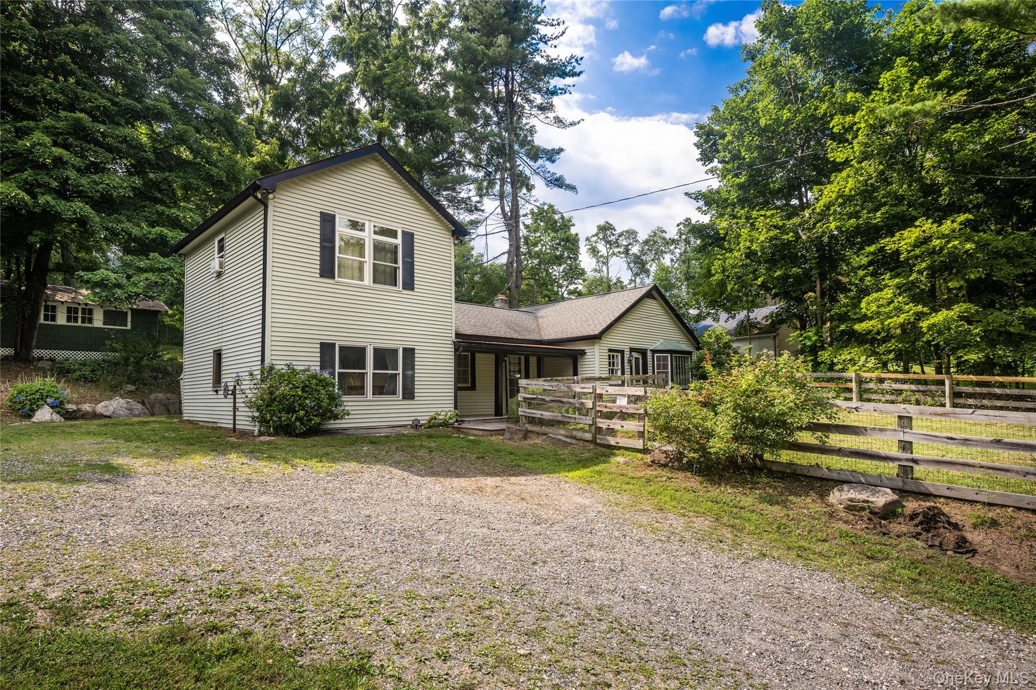 Single Family Marshall Road Dutchess County, NY 12578, MLS-1026244-28