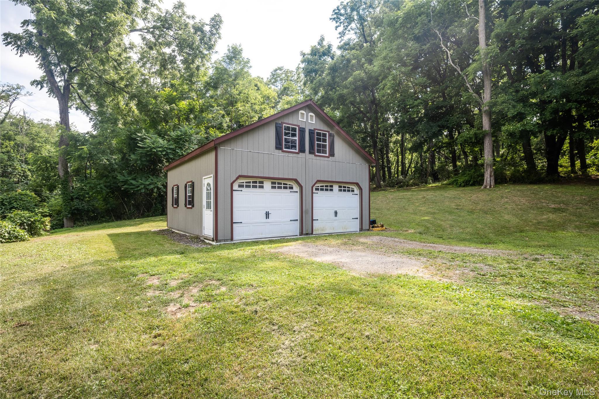 Single Family Marshall Road Dutchess County, NY 12578, MLS-1026244-30