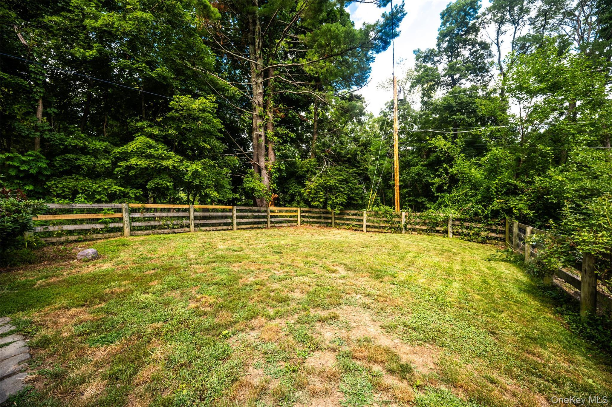 Single Family Marshall Road  Dutchess County, NY 12578, MLS-1026244-31