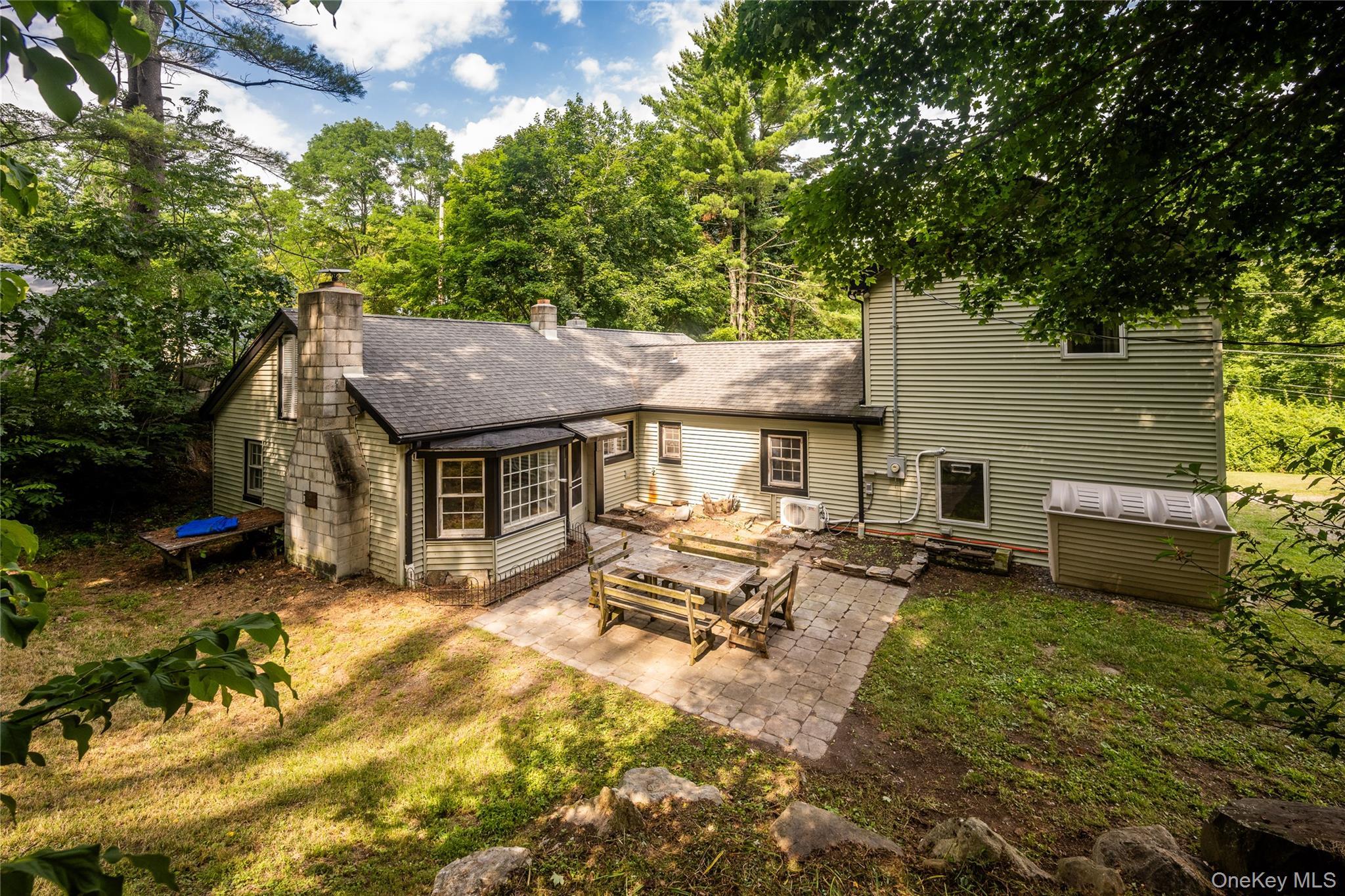 Single Family Marshall Road Dutchess County, NY 12578, MLS-1026244-6