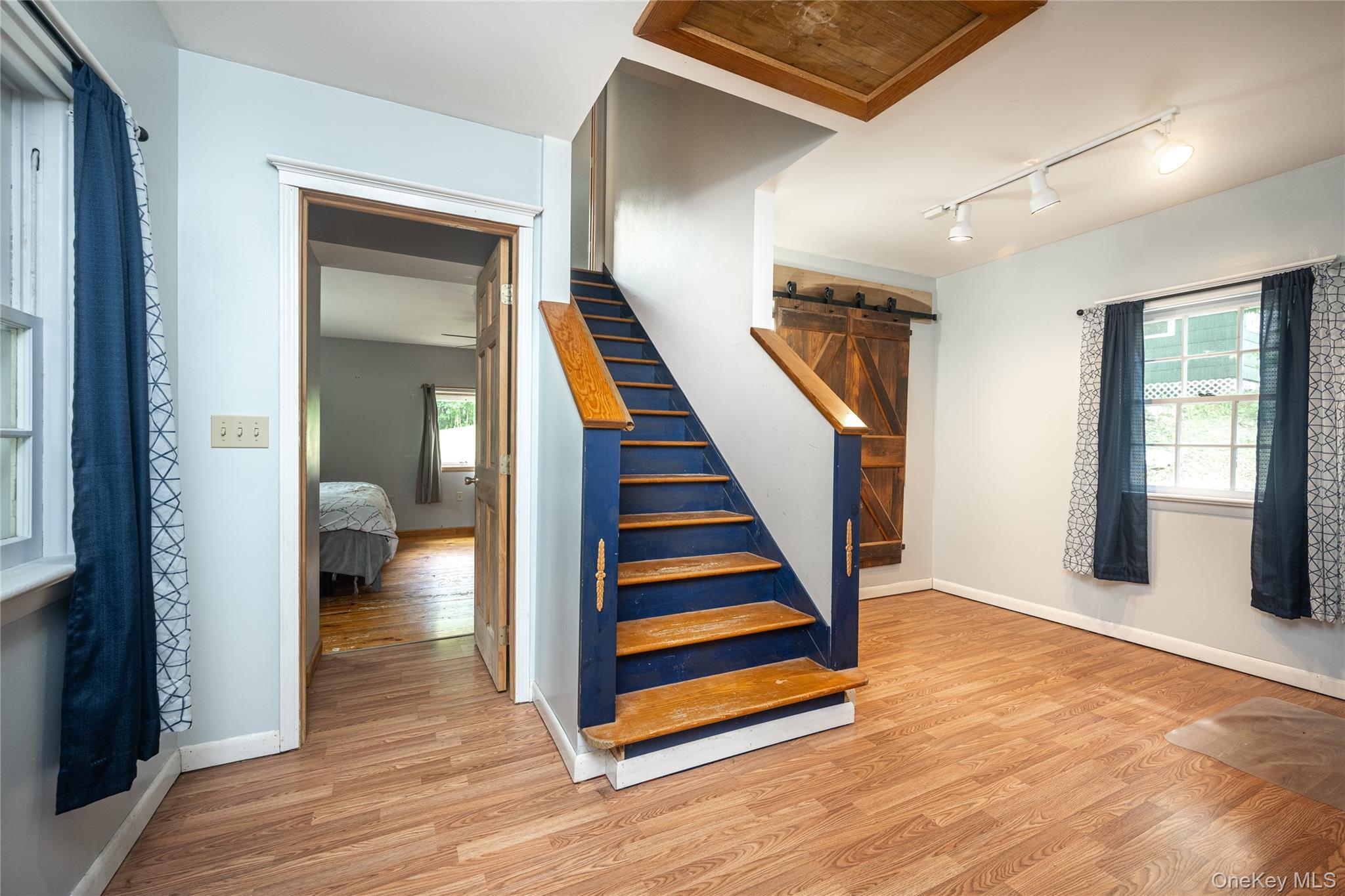 Single Family Marshall Road Dutchess County, NY 12578, MLS-1026244-9