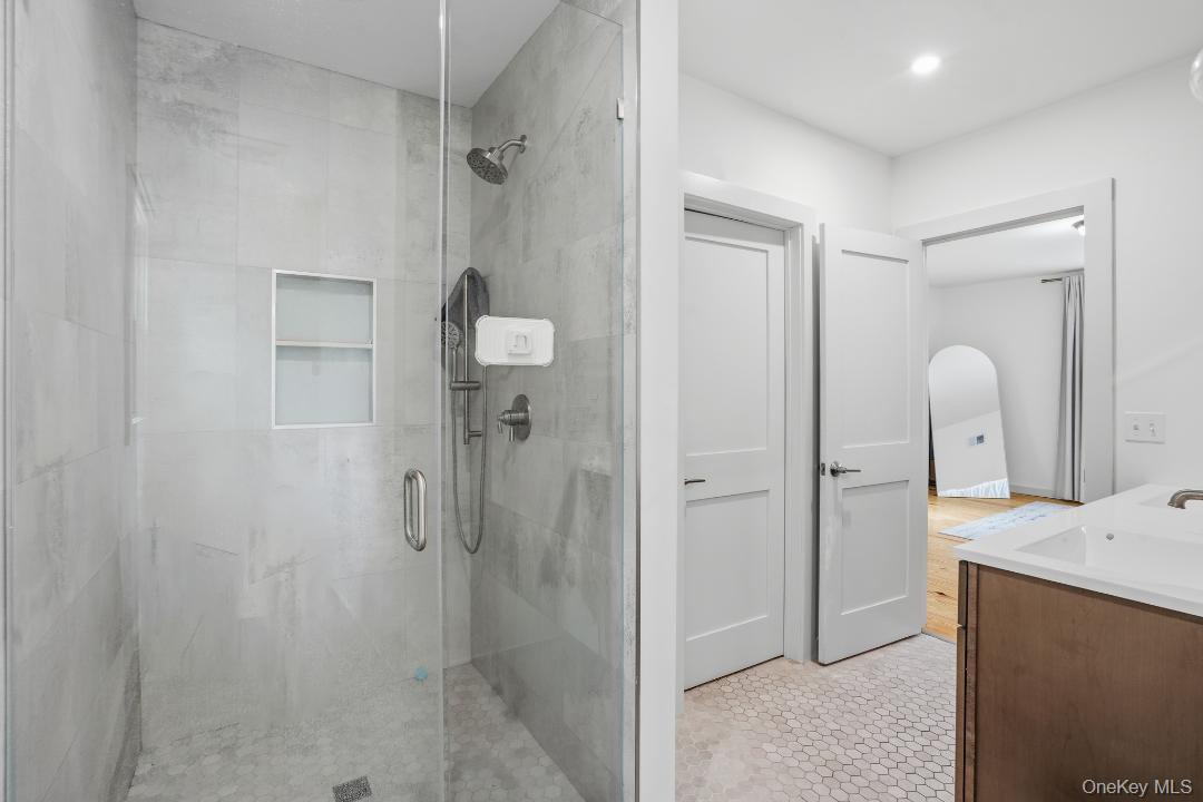 Single Family Woodland Drive Dutchess County, NY 12590, MLS-1026247-11