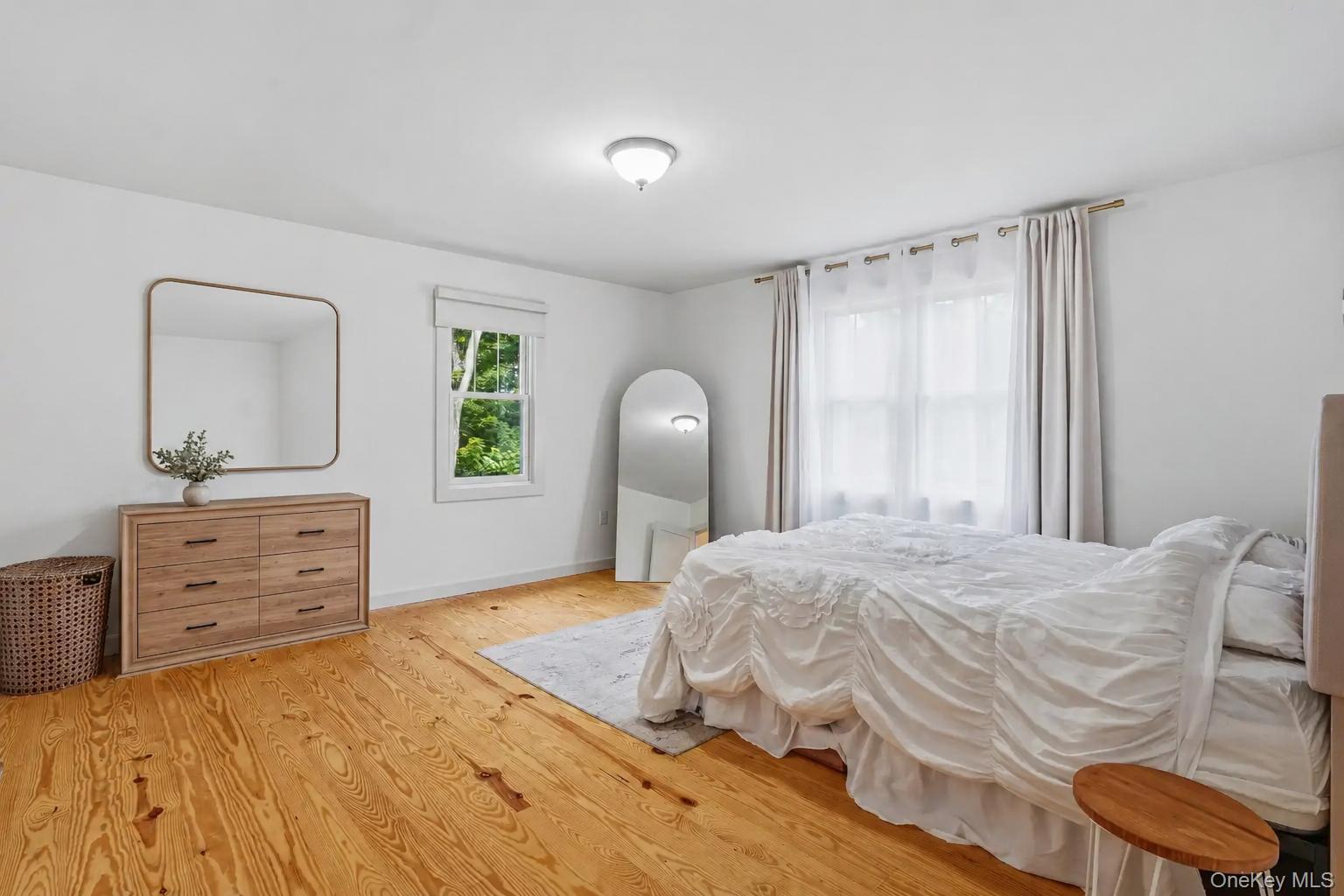 Single Family Woodland Drive Dutchess County, NY 12590, MLS-1026247-12