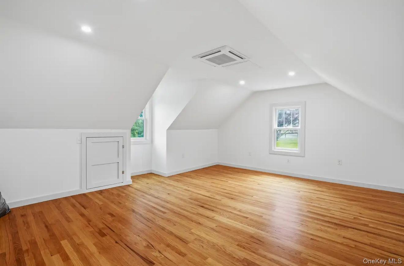 Single Family Woodland Drive Dutchess County, NY 12590, MLS-1026247-18