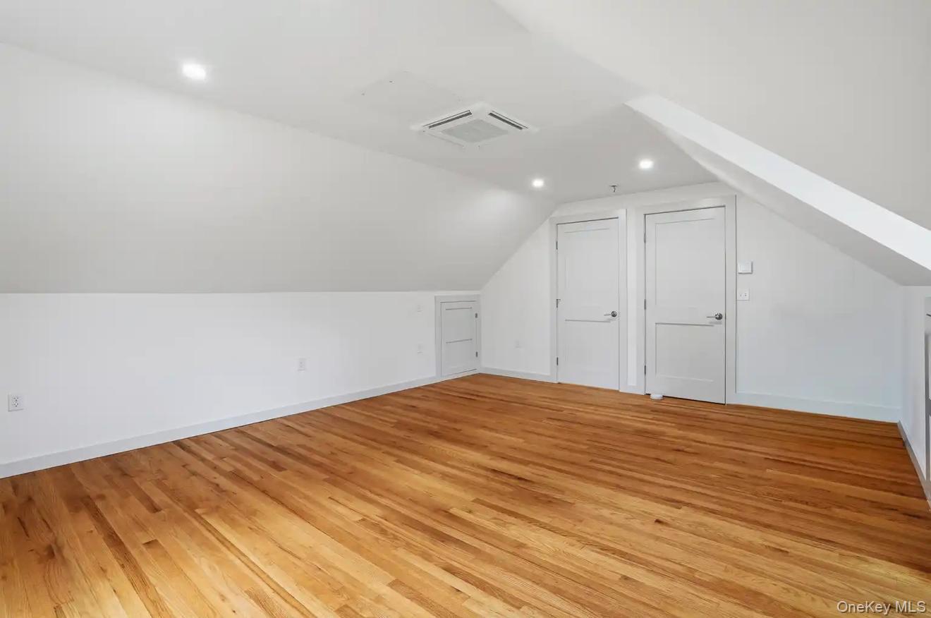Single Family Woodland Drive Dutchess County, NY 12590, MLS-1026247-19