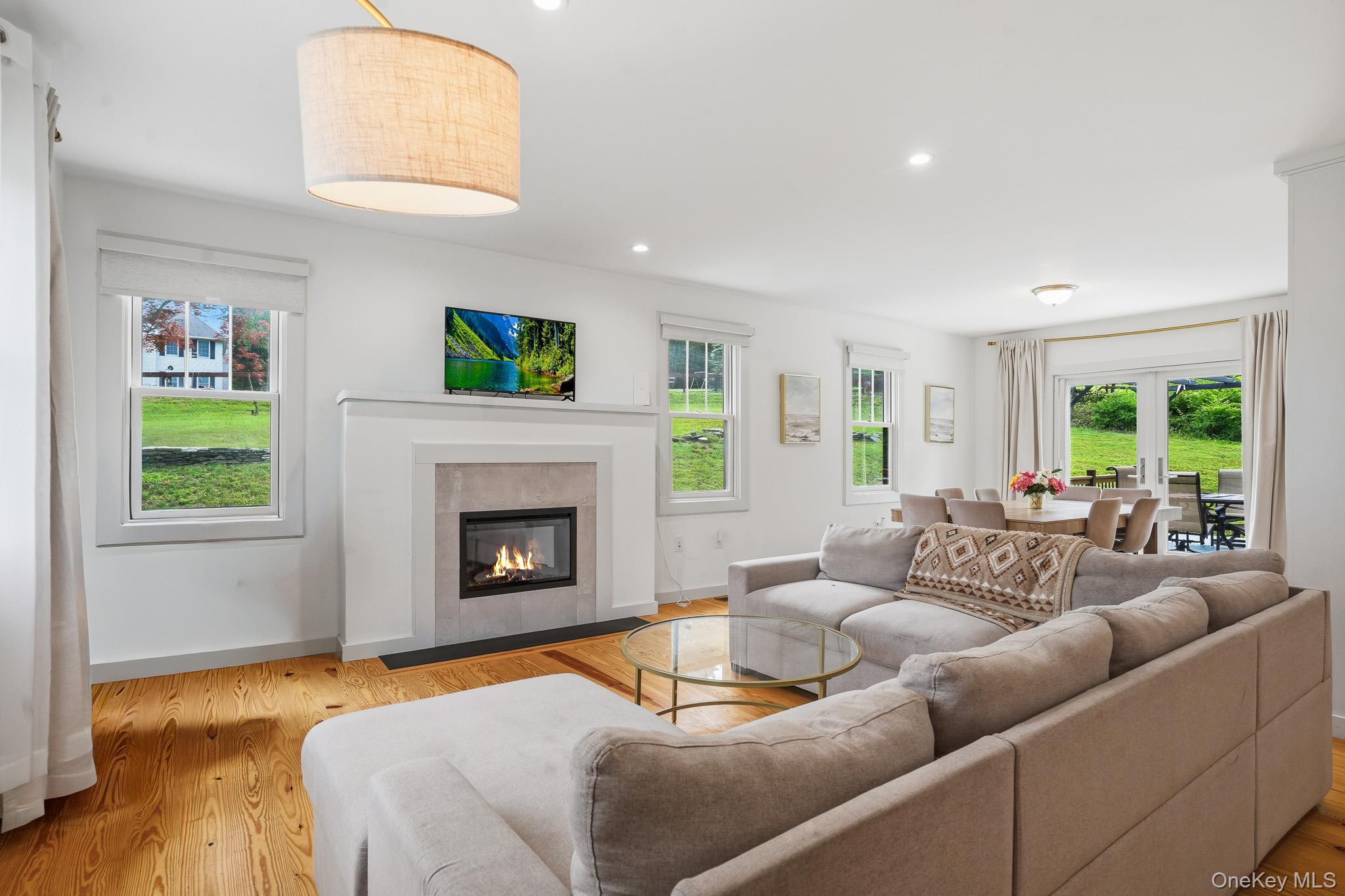 Single Family Woodland Drive Dutchess County, NY 12590, MLS-1026247-2