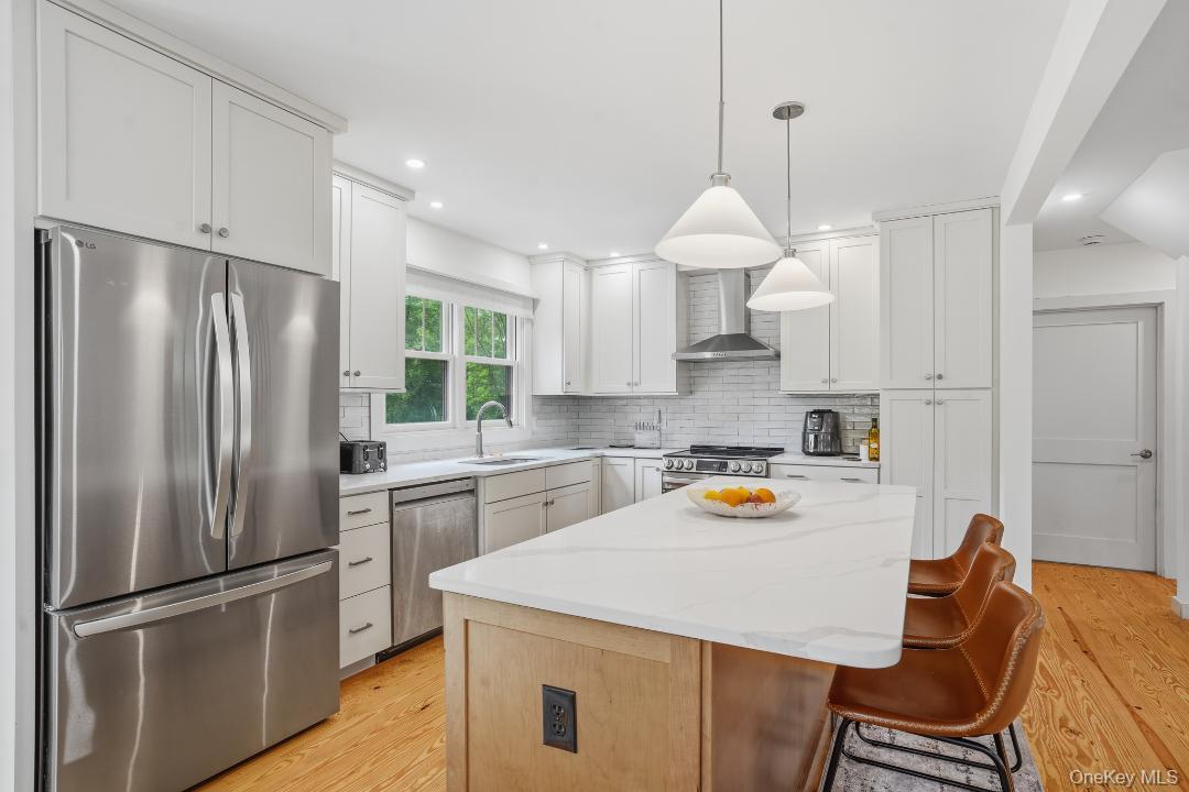 Single Family Woodland Drive Dutchess County, NY 12590, MLS-1026247-3