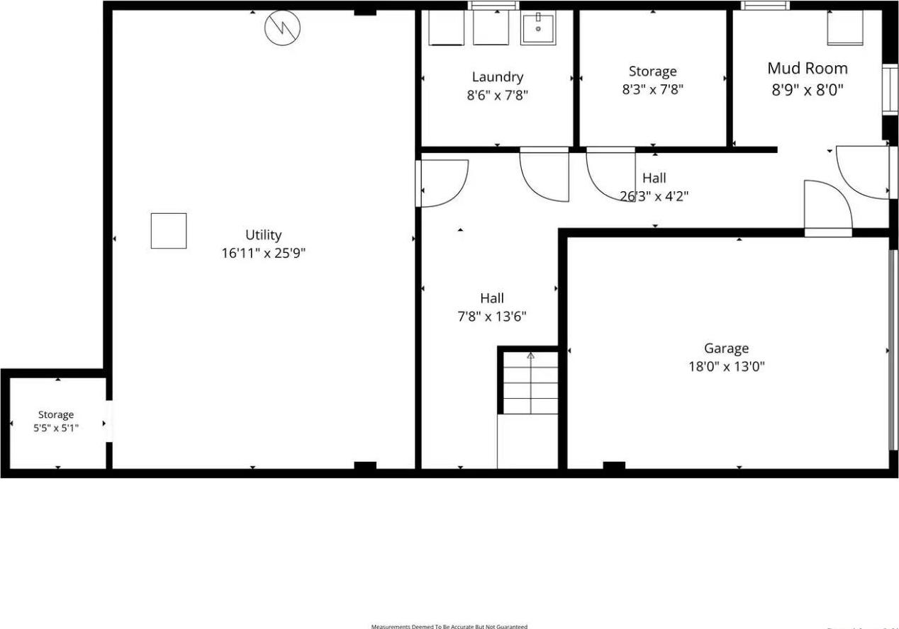 Single Family Woodland Drive Dutchess County, NY 12590, MLS-1026247-30