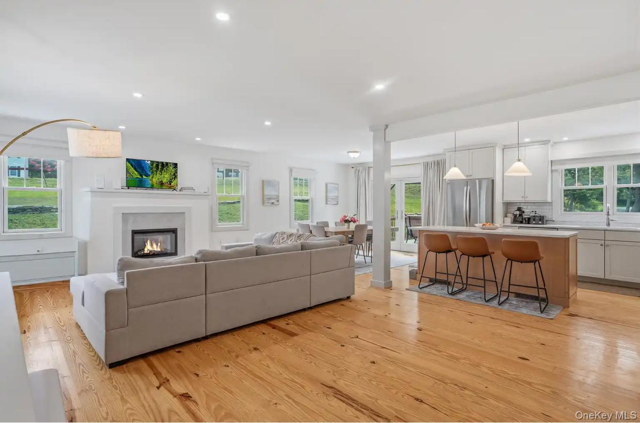 Single Family Woodland Drive Dutchess County, NY 12590, MLS-1026247-9