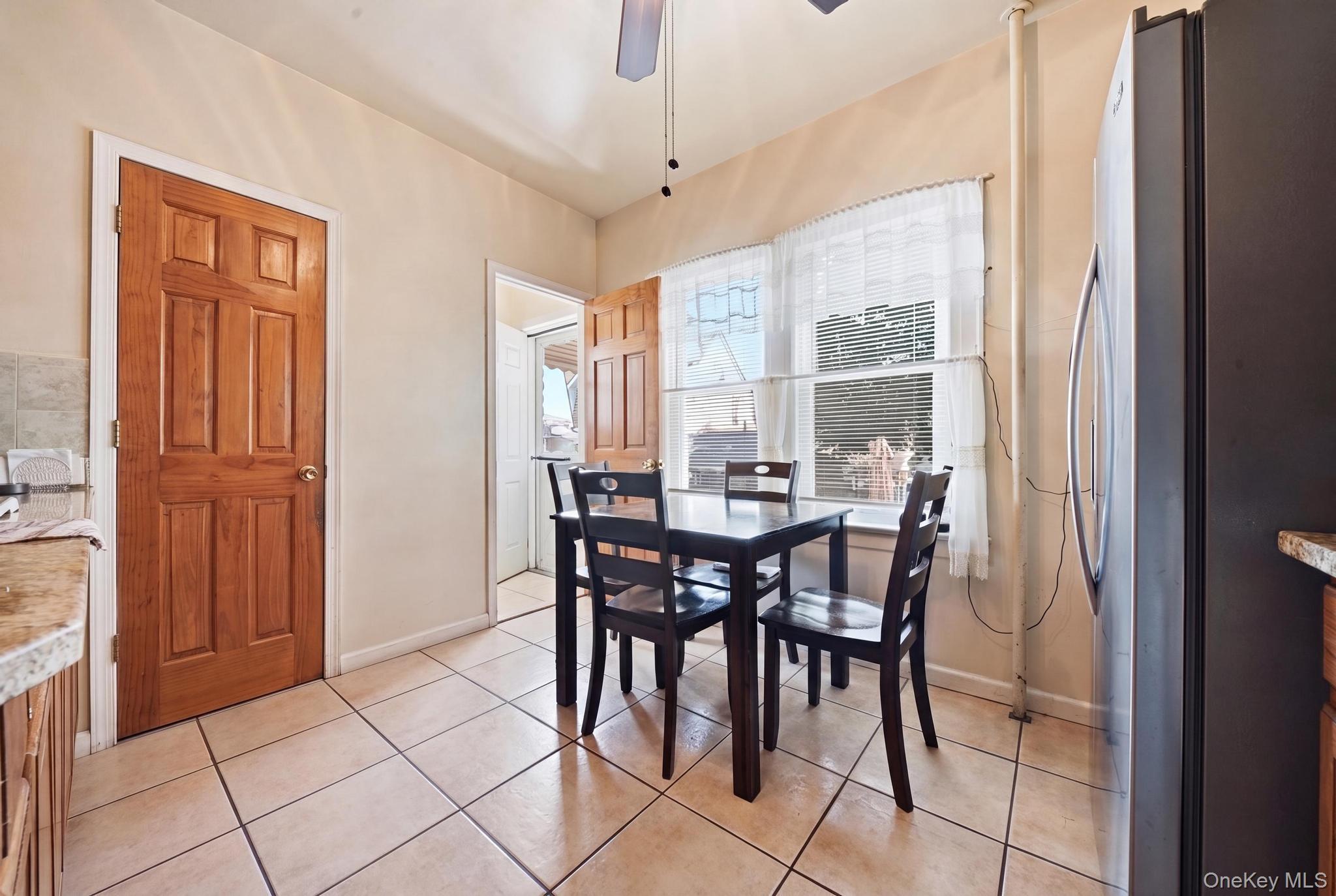 Single Family 85th Avenue Queens, NY 11418, MLS-1026255-10