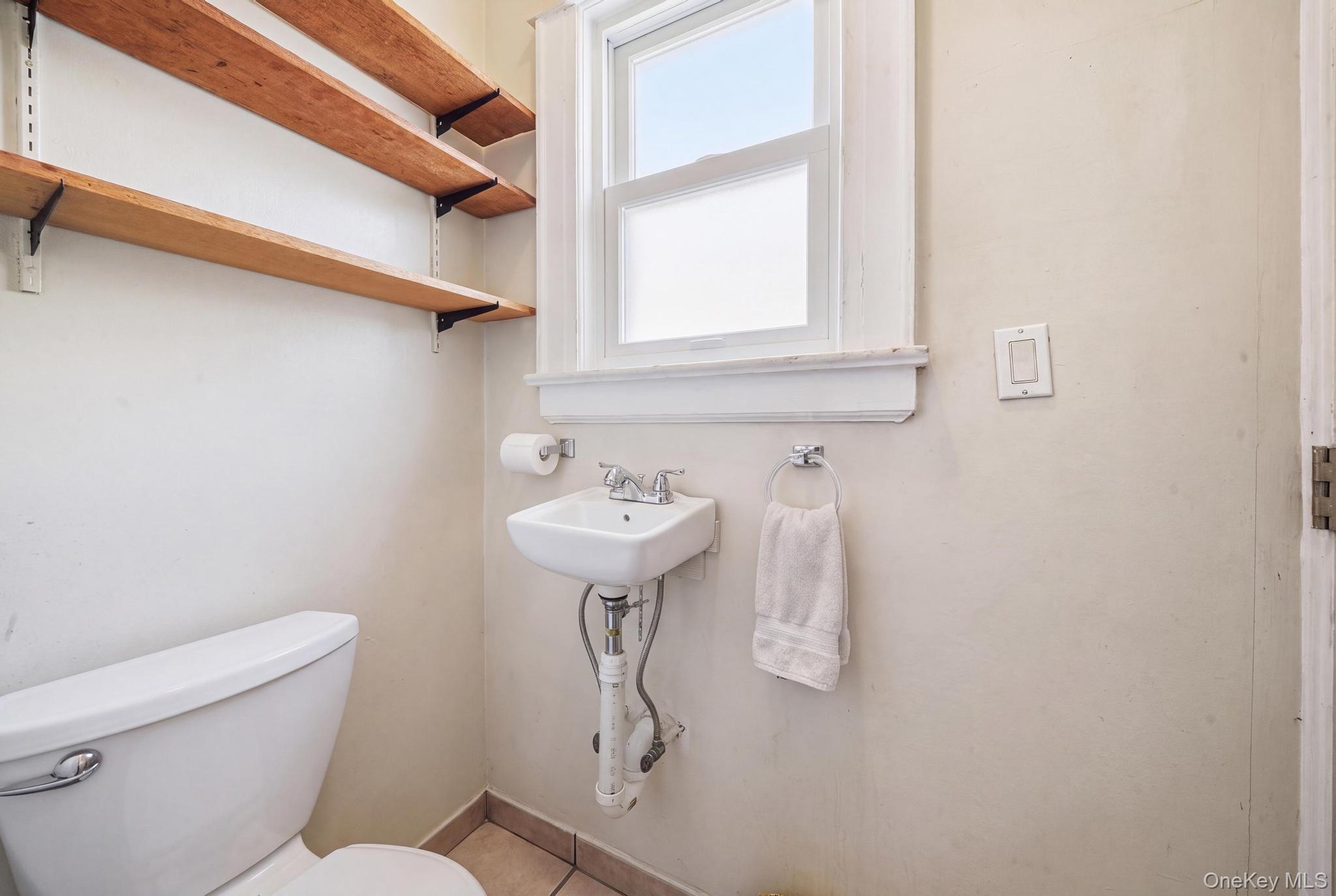Single Family 85th Avenue Queens, NY 11418, MLS-1026255-11