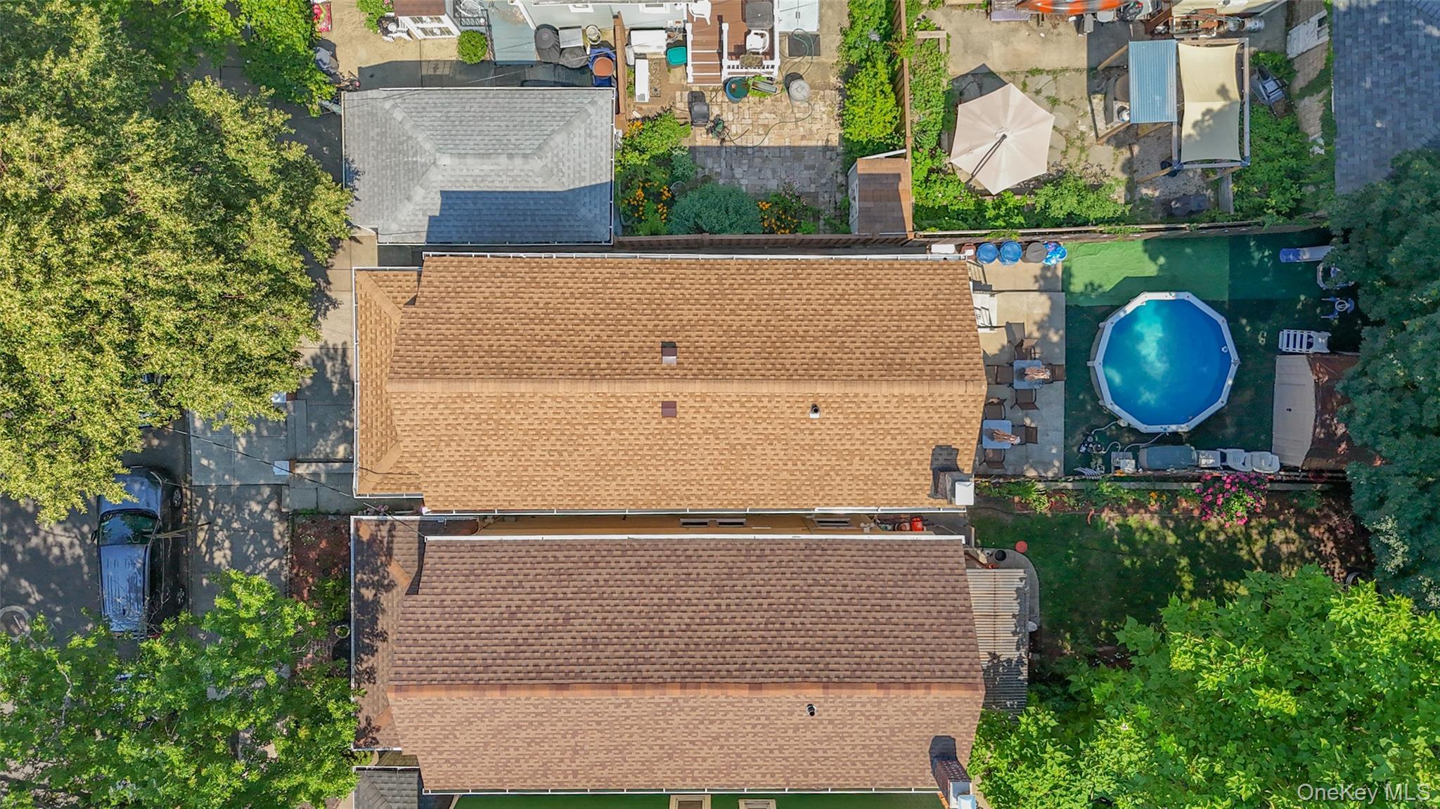 Single Family 85th Avenue Queens, NY 11418, MLS-1026255-2