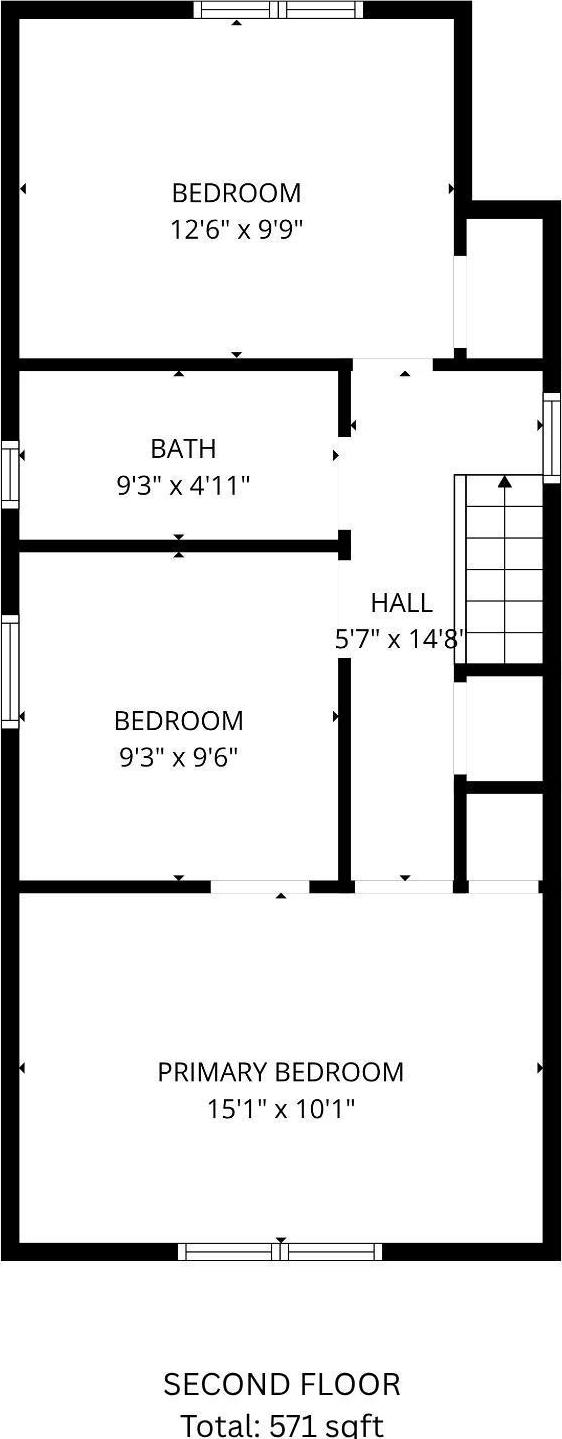 Single Family 85th Avenue Queens, NY 11418, MLS-1026255-24