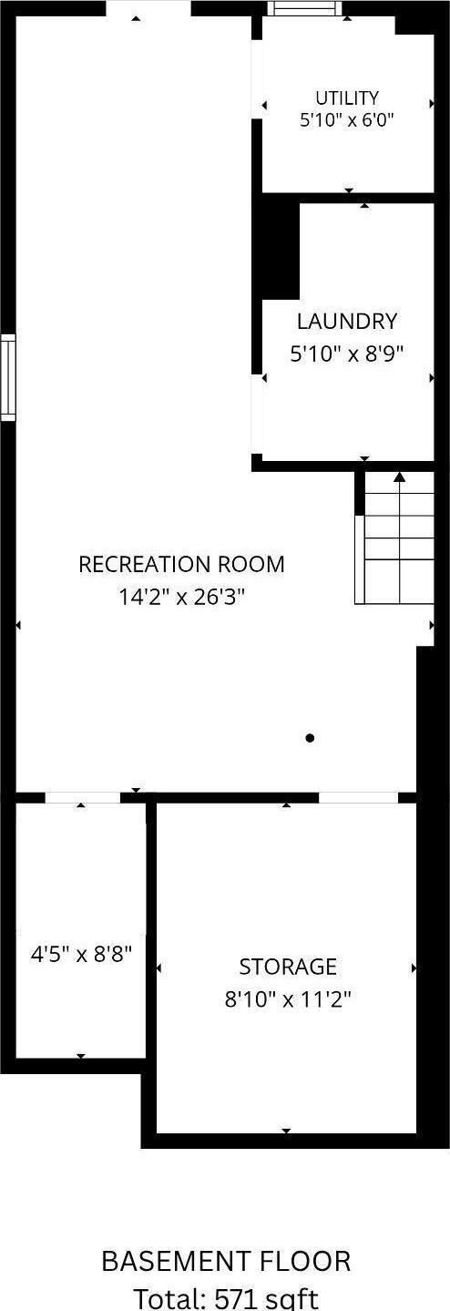 Single Family 85th Avenue  Queens, NY 11418, MLS-1026255-25