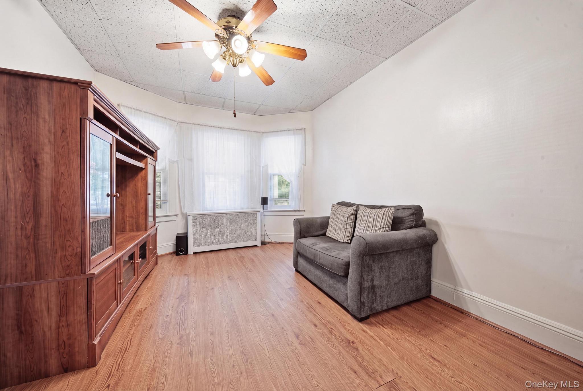 Single Family 85th Avenue Queens, NY 11418, MLS-1026255-6