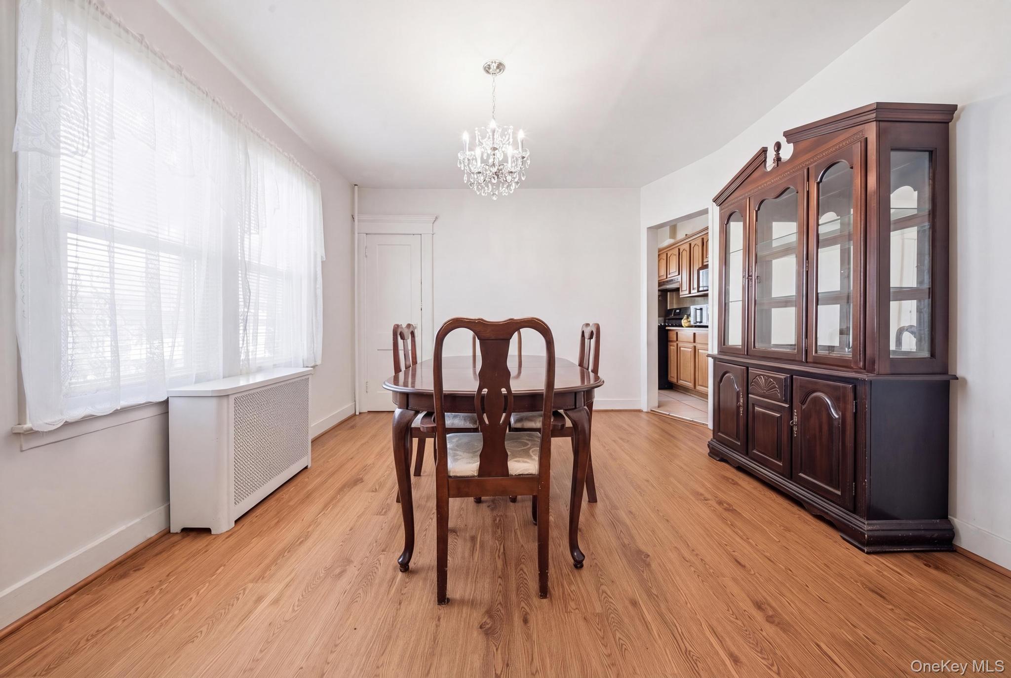 Single Family 85th Avenue Queens, NY 11418, MLS-1026255-7