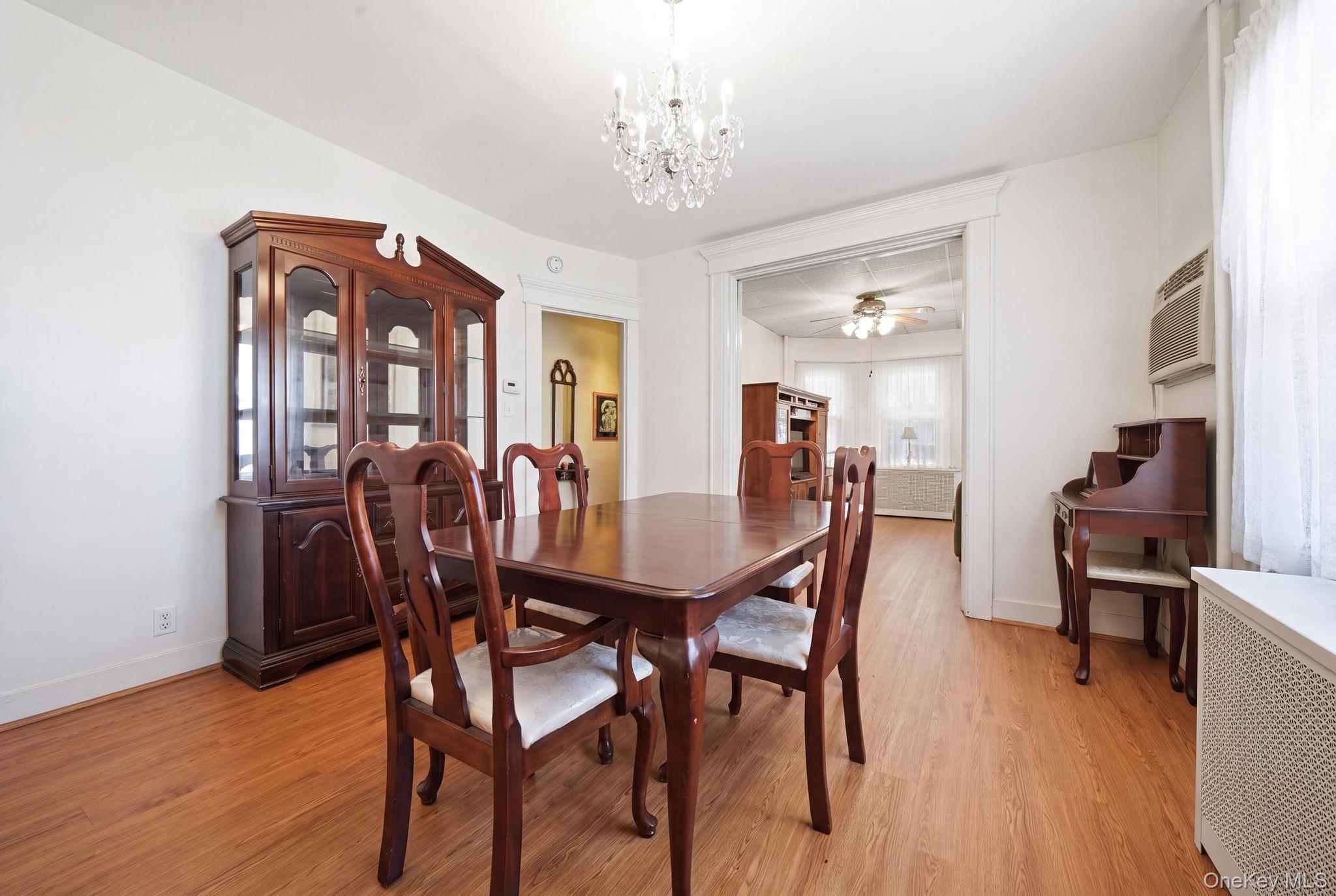 Single Family 85th Avenue Queens, NY 11418, MLS-1026255-8