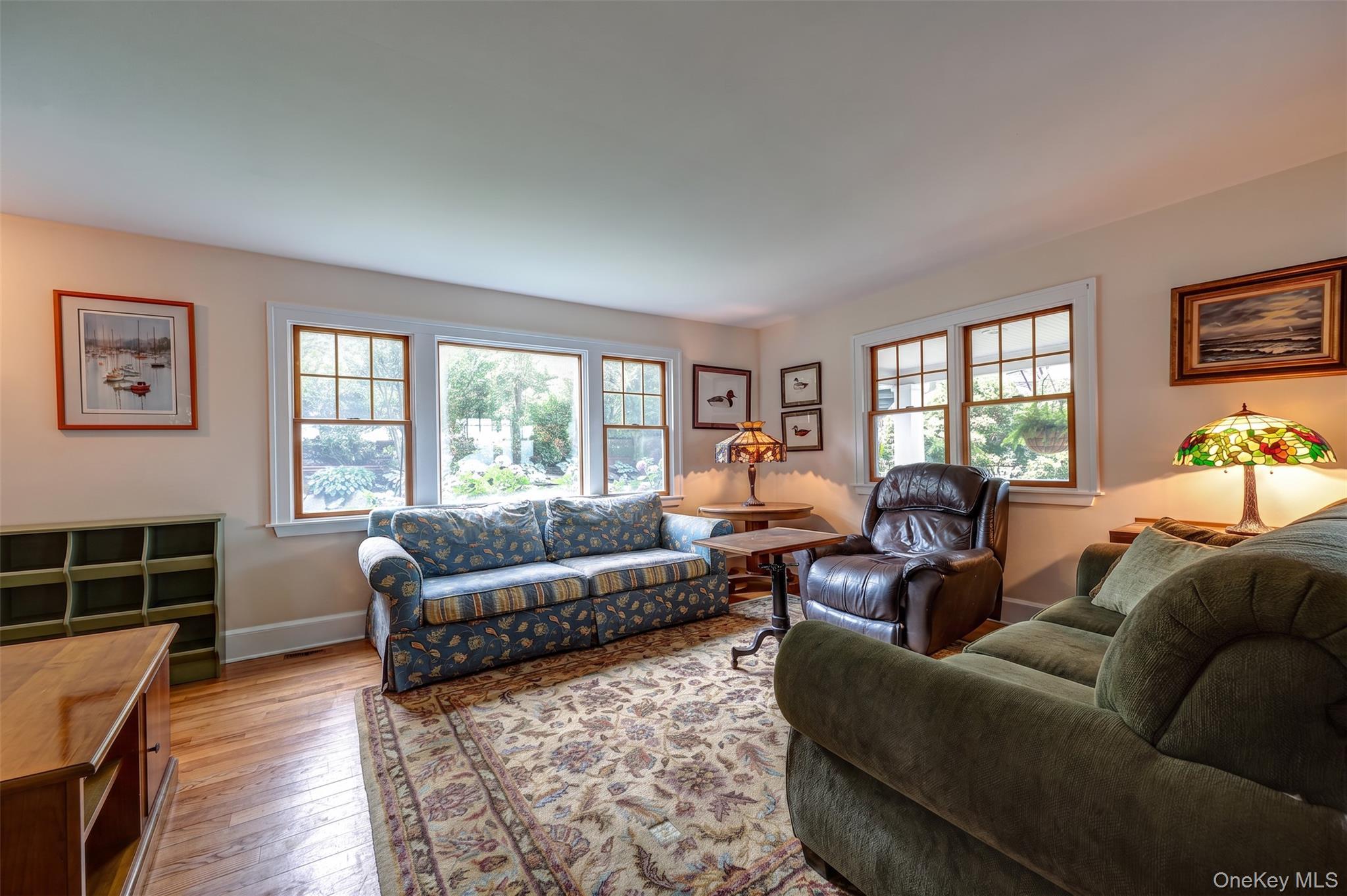 Single Family Harborview Lane  Suffolk County, NY 11743, MLS-1026256-12