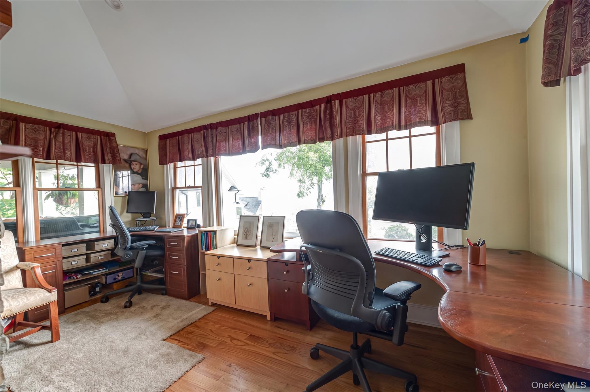 Single Family Harborview Lane  Suffolk County, NY 11743, MLS-1026256-14